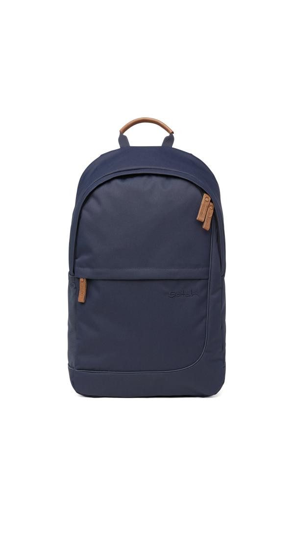 Satch Daypack Fly (1-tlg), Fly