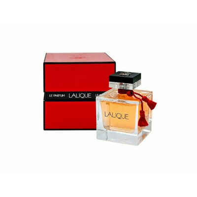 Lalique Парфюми Le Parfum Eau De Parfum 50ml Spray