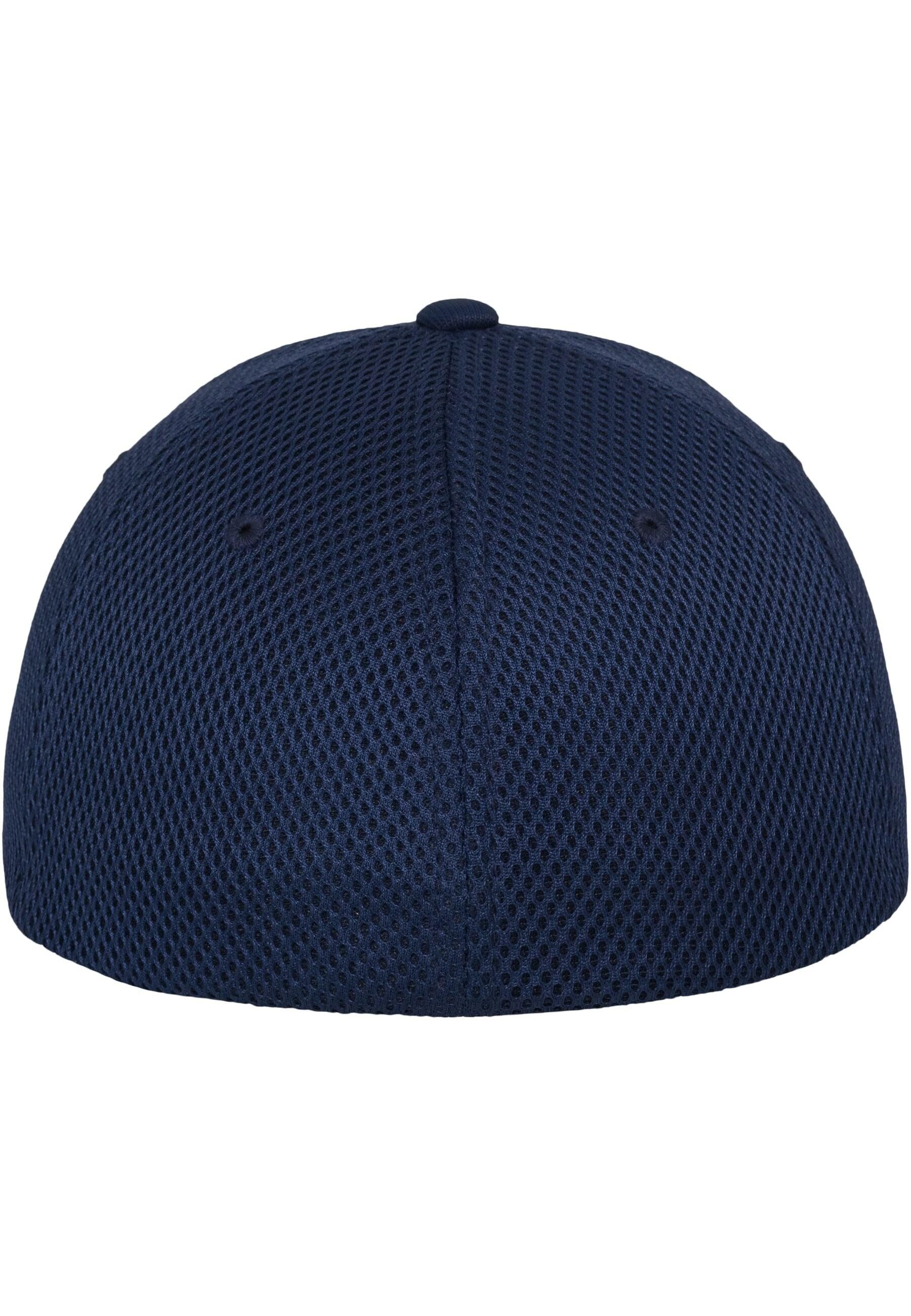 Flexfit Flex Cap Flexfit Unisex Flexfit Tactel Mesh günstig online kaufen