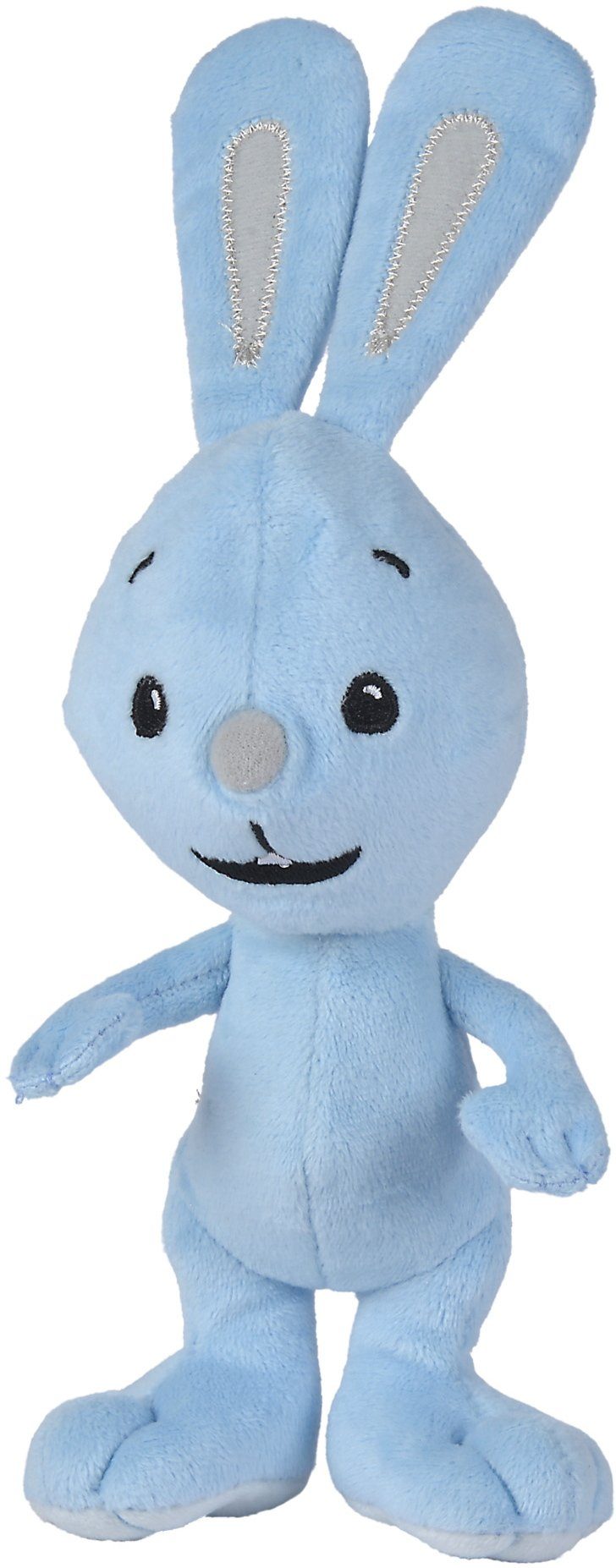 SIMBA Plüschfigur Plüsch Stofftier KiKANiNCHEN Plüschfigur 25cm 109463054 günstig online kaufen