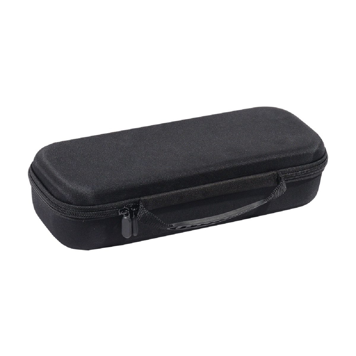 Qware Gaming Spielekonsolen-Tasche Aufbewahrungstasche – Robuste Tasche kompatibel mit PS5 Portal