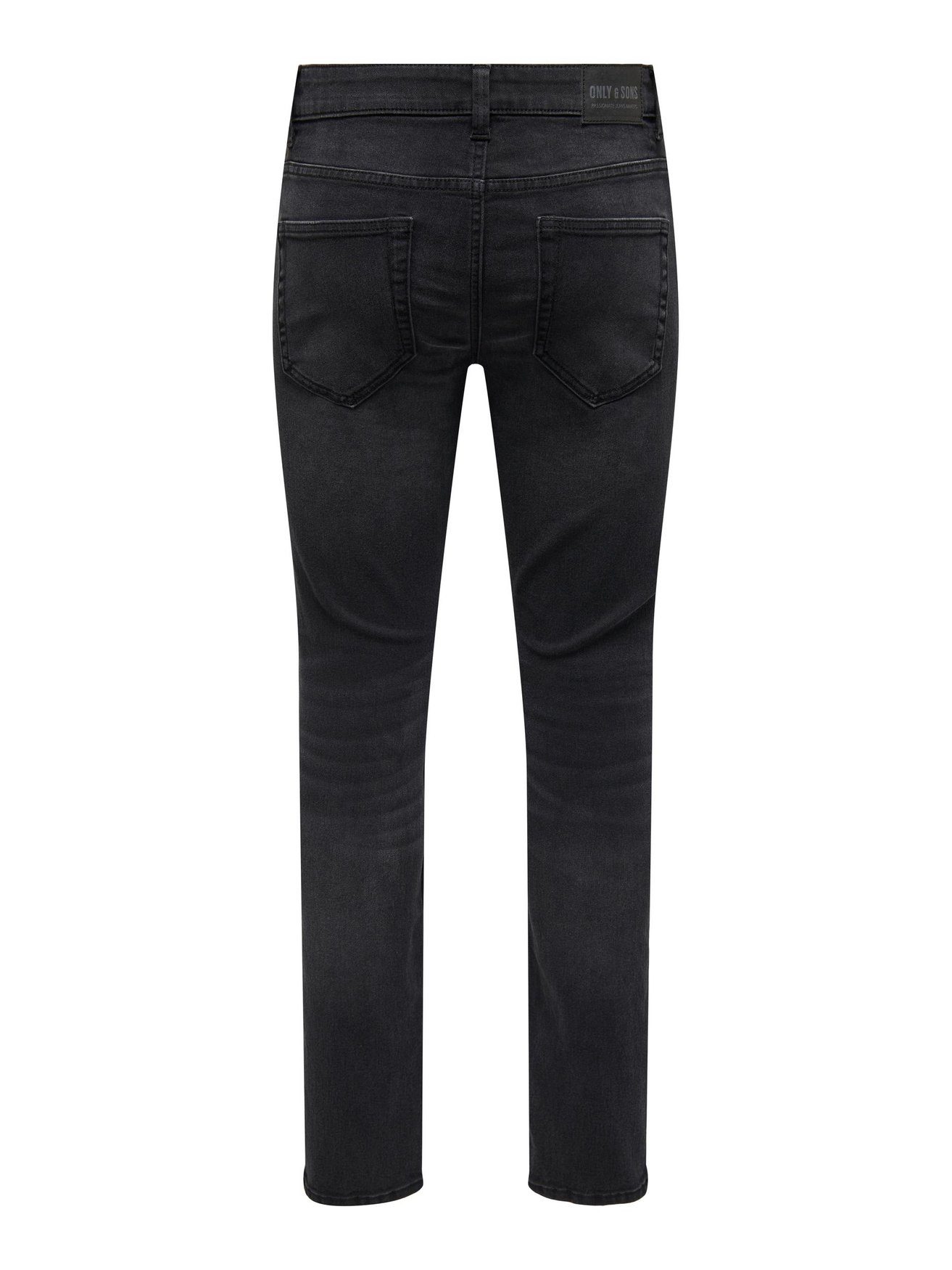 ONLY & SONS Slim-fit-Jeans ONSLOOM SLIM 7899 EY BOX JEANS günstig online kaufen
