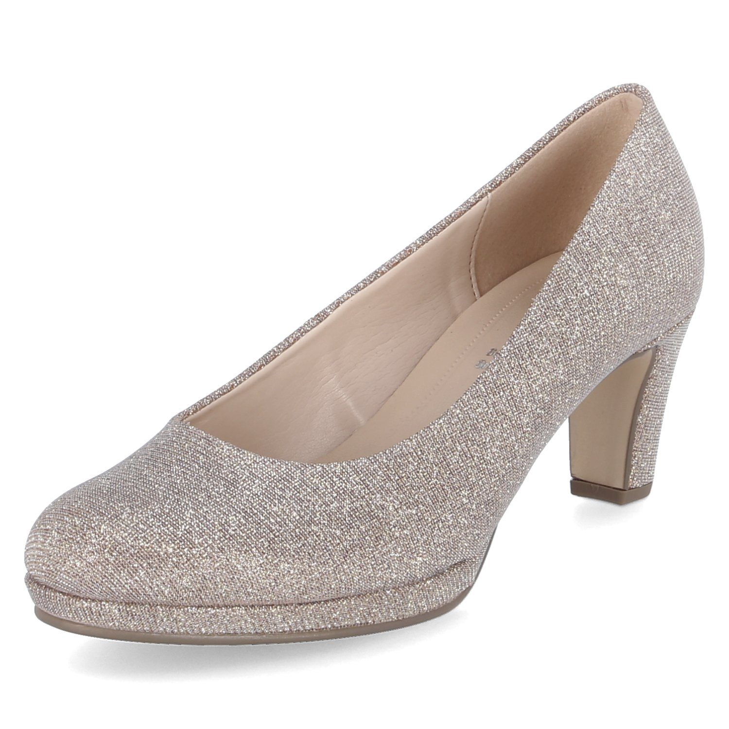 Gabor Pumps Pumps