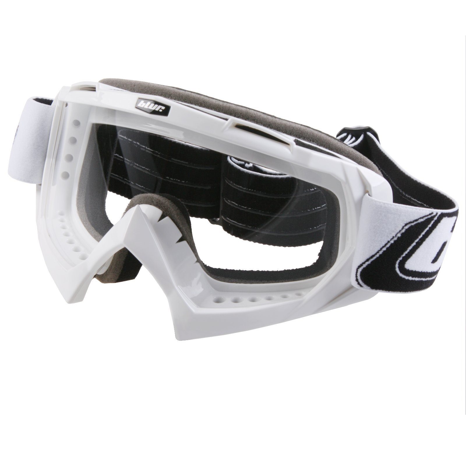 O’NEAL Motorradbrille