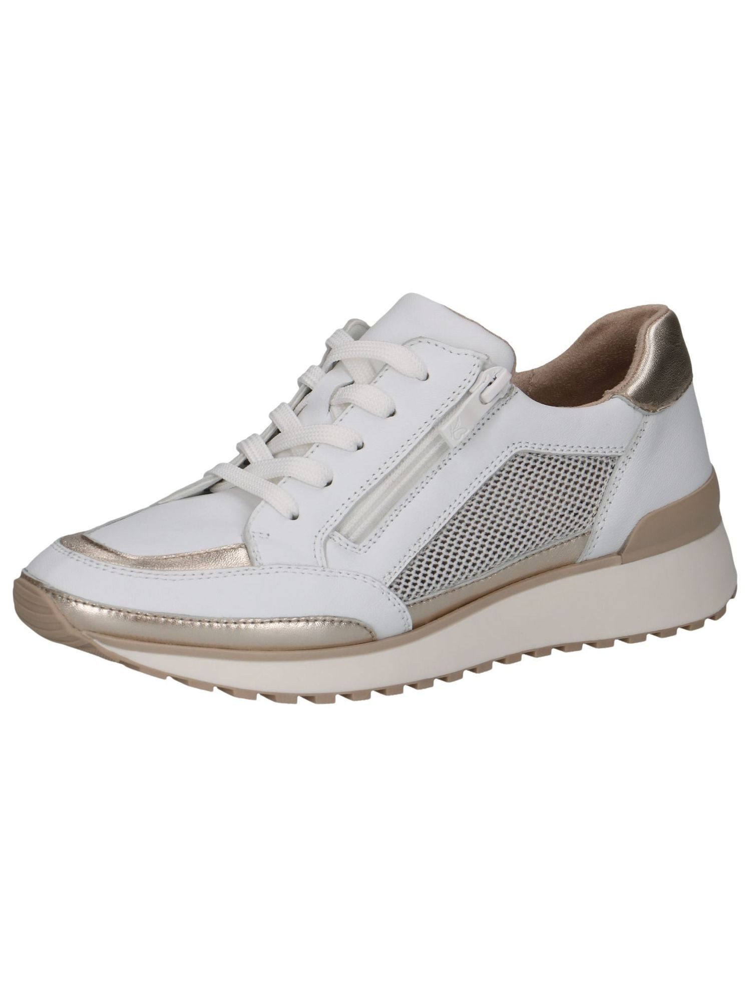 Sneaker 9-23701-44 Sneaker