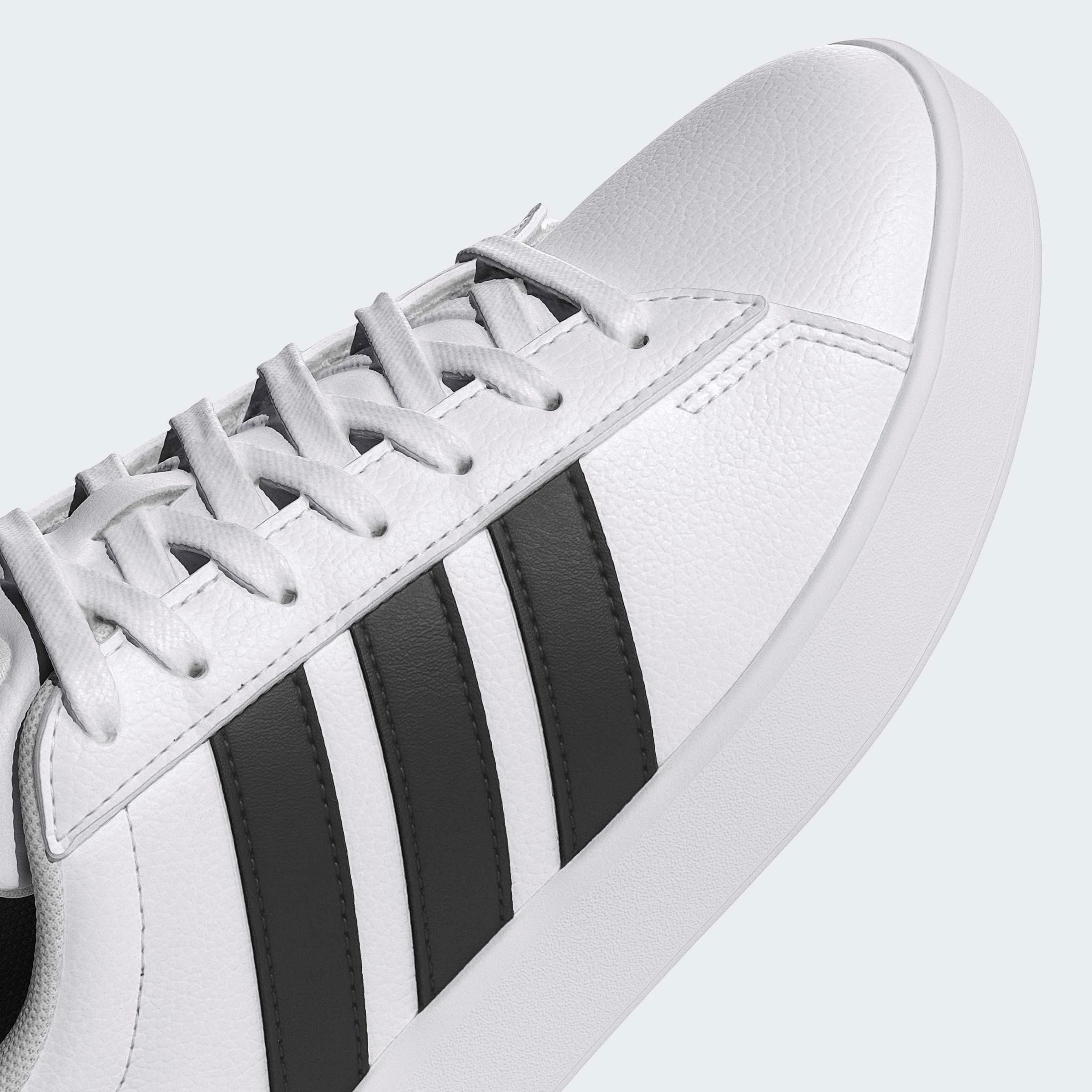 adidas Sportswear GRAND COURT 3.0 Sneaker