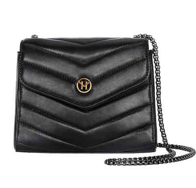 Victoria Hyde Handtasche »New English Lady Bag«