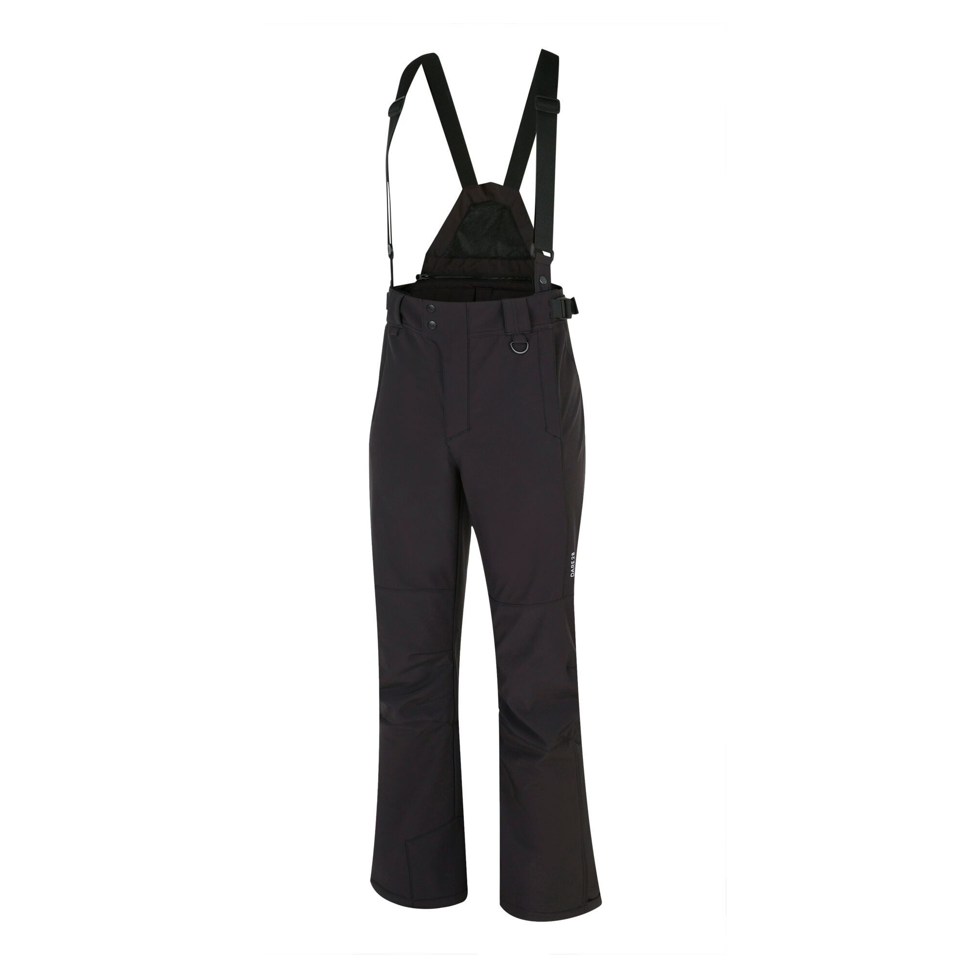 Dare2b Skihose Speed II Pant