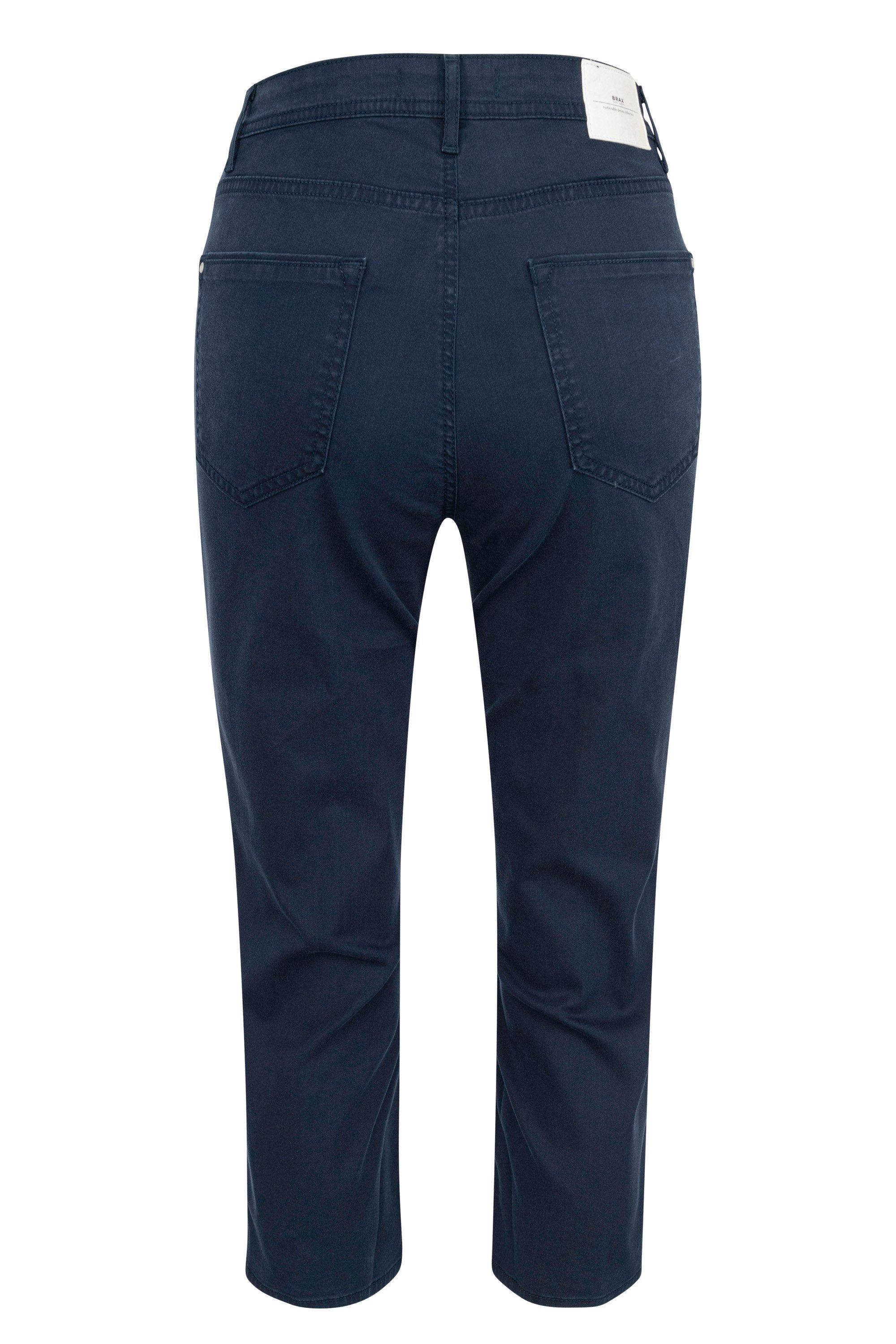 Brax Stretch-Jeans BRAX MARY C navy 9969020 74-7358-22 - ULTRALIGHT