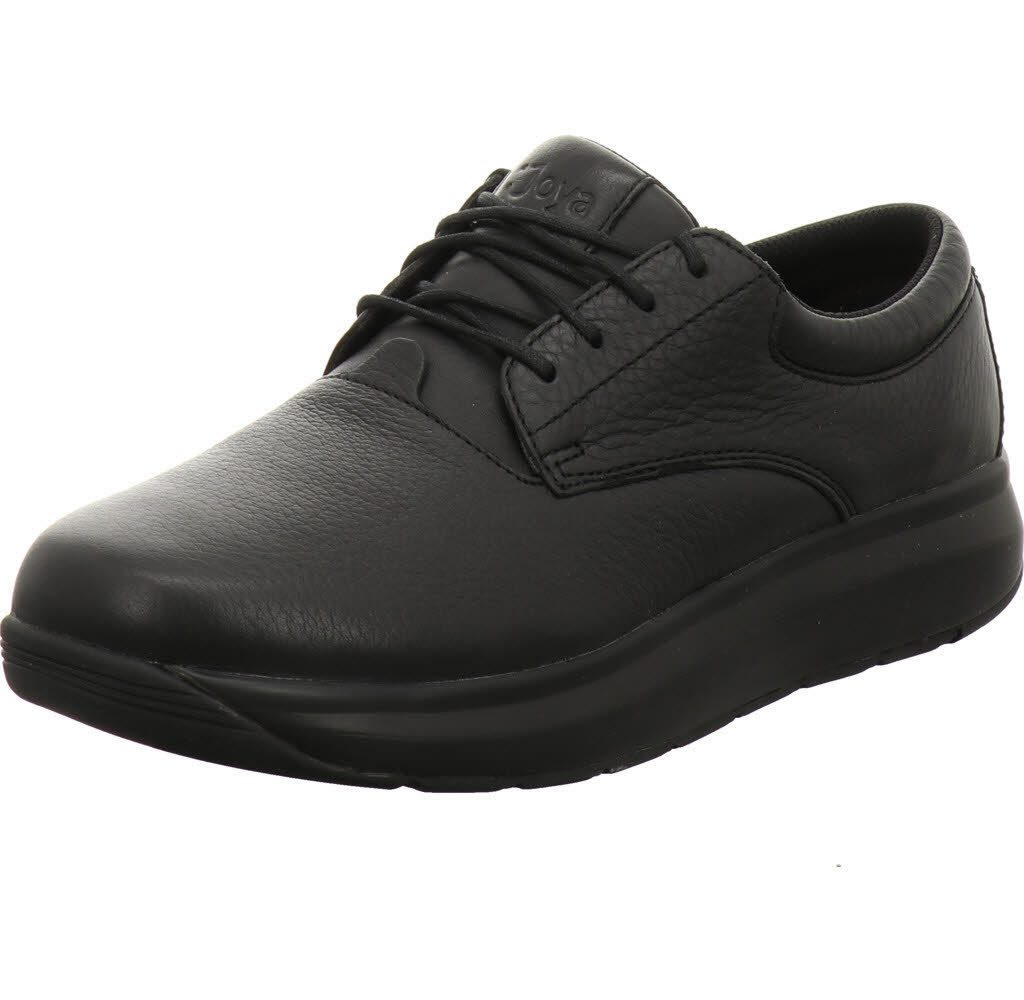 Joya Schnürschuh günstig online kaufen