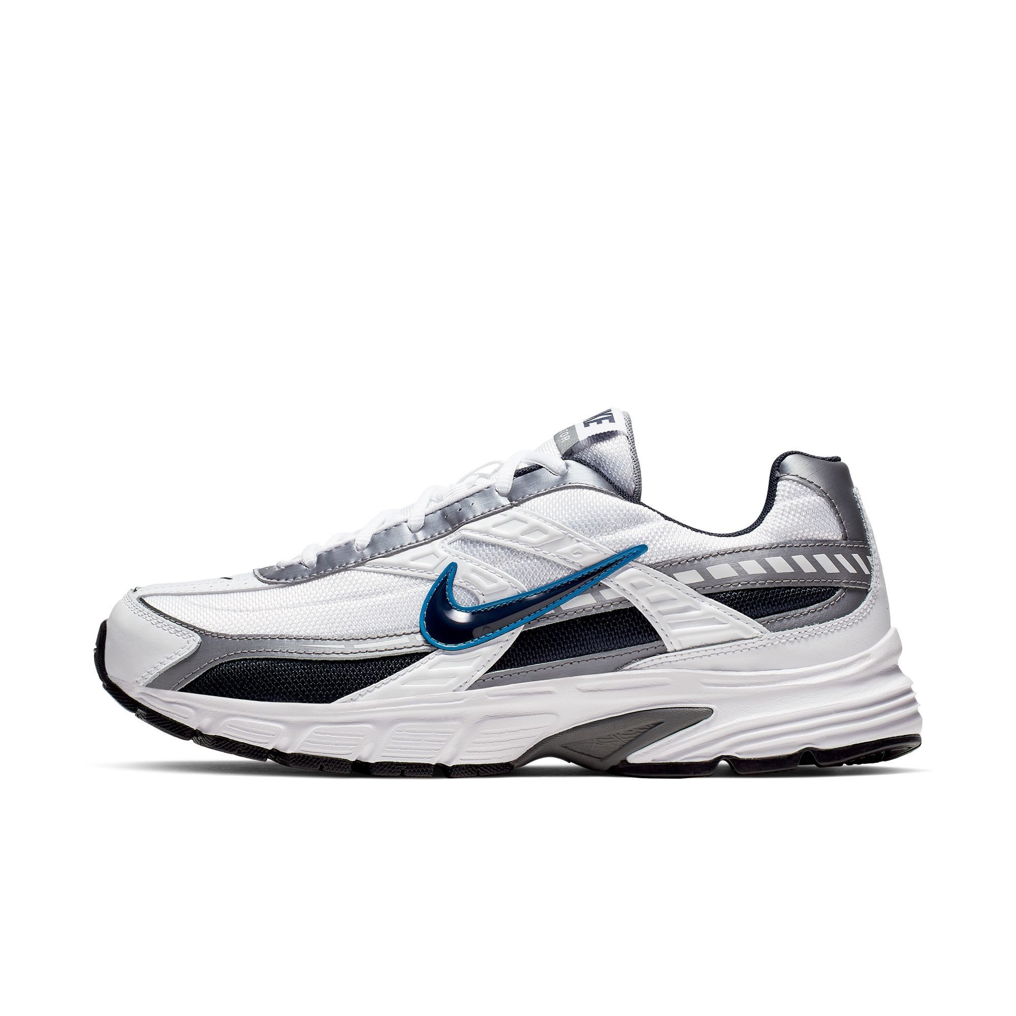 Nike Sportswear INITIATOR Sneaker inspiriert vom Design des Nike P-6000