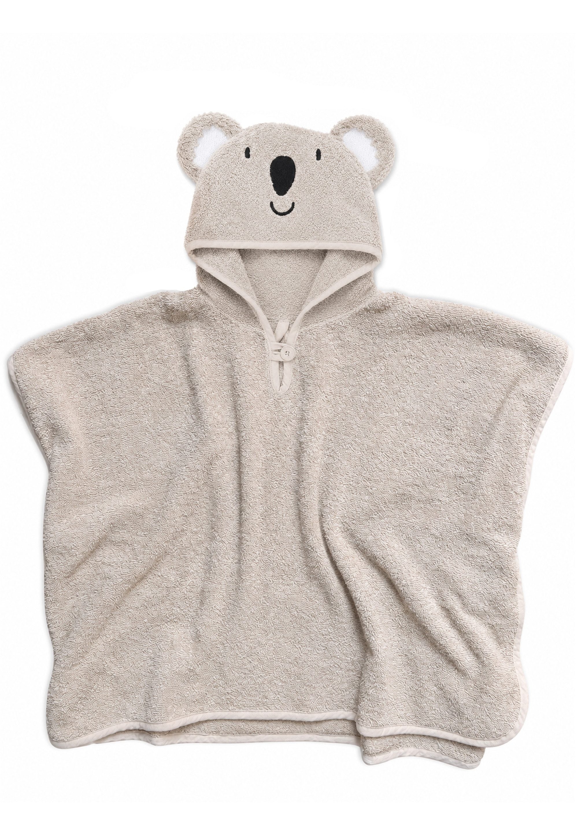 Liliput Poncho Koala im niedlichen Design