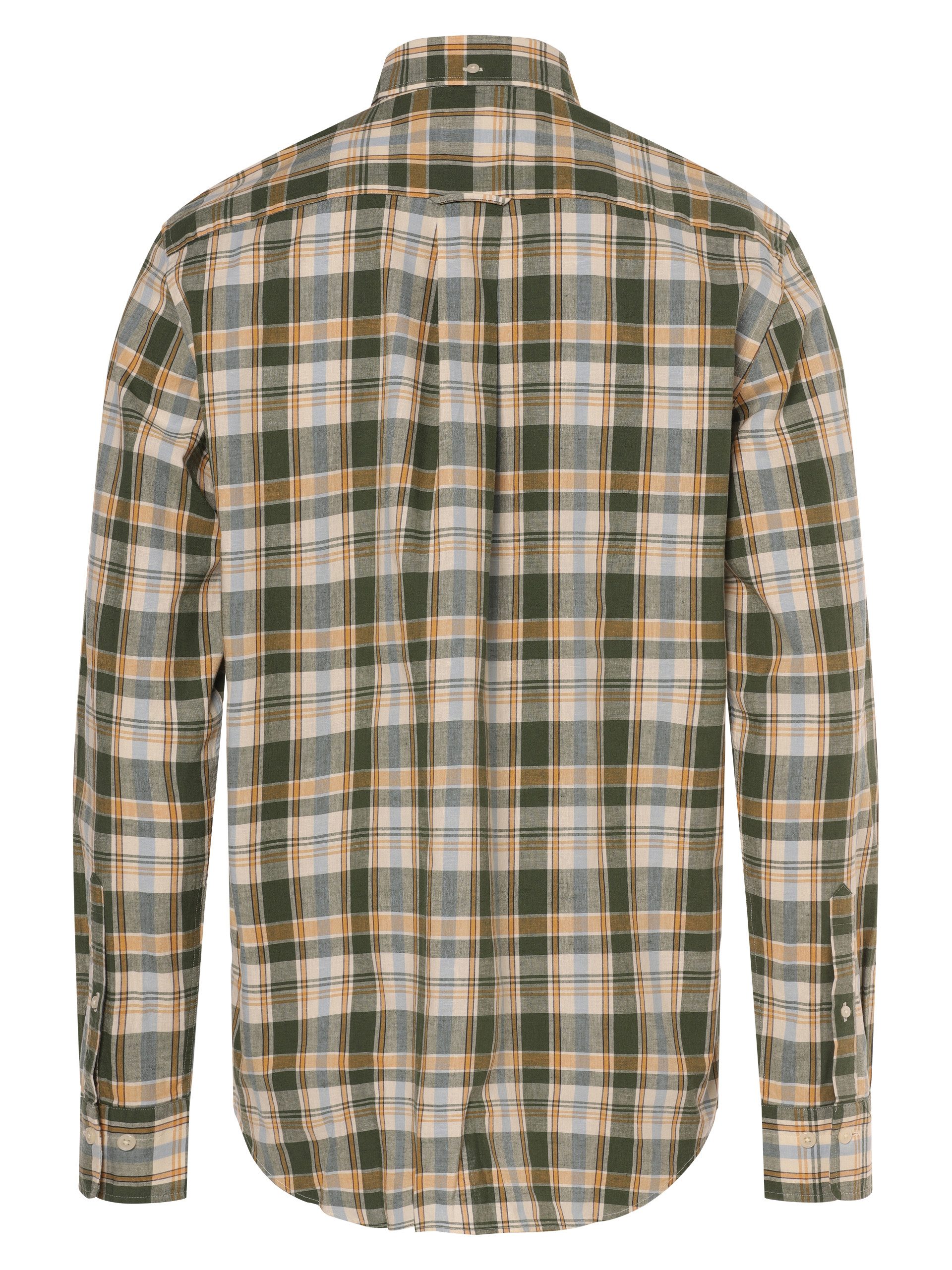 Gant Outdoorhemd