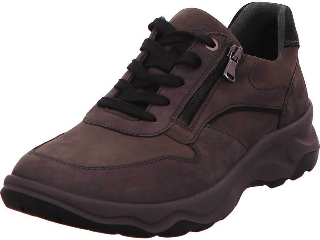 Waldläufer Schnürschuh günstig online kaufen