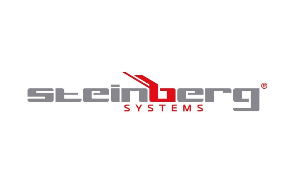 Steinberg Systems