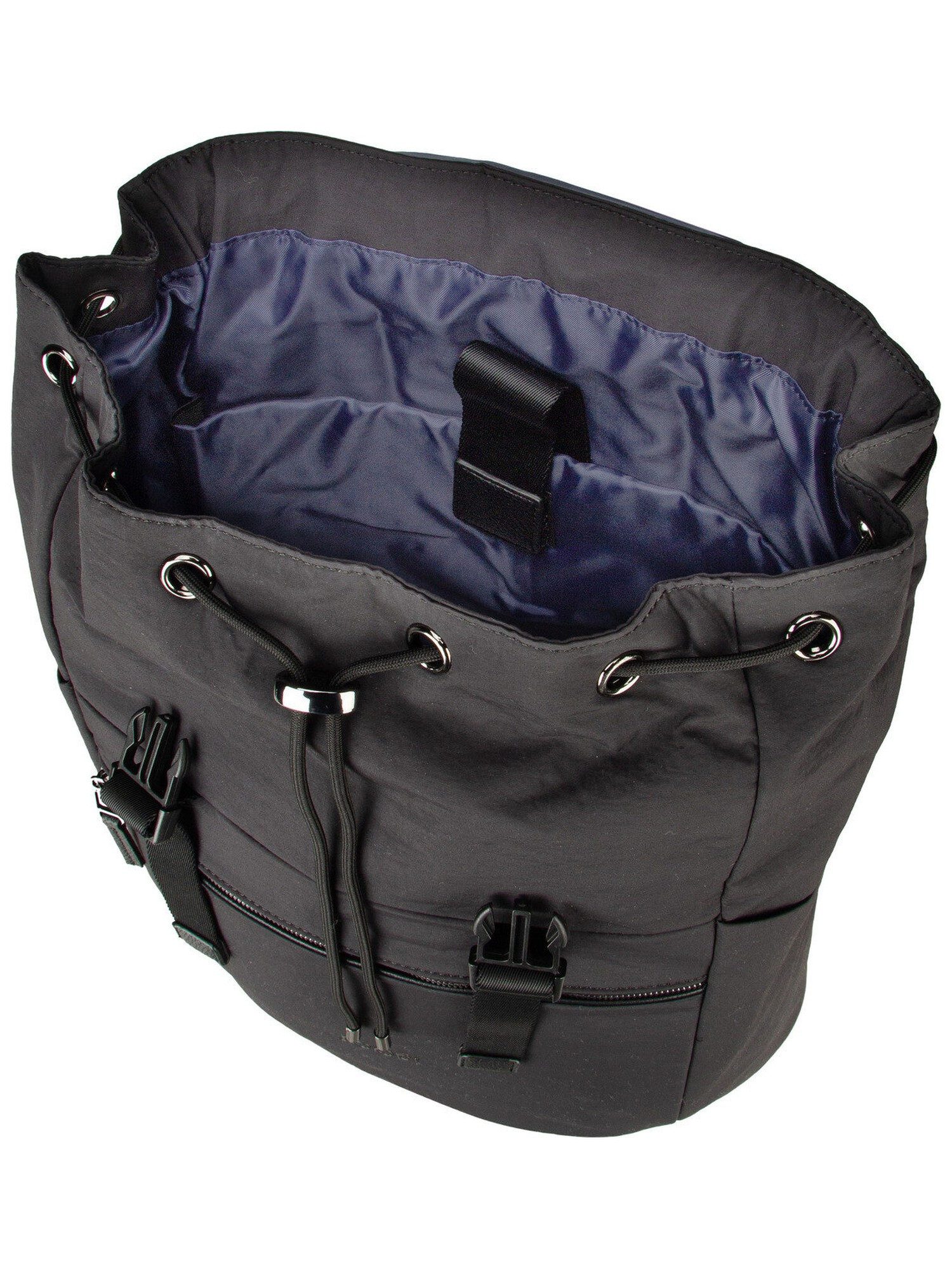 JOOP! Rucksack Narni Henning LVF