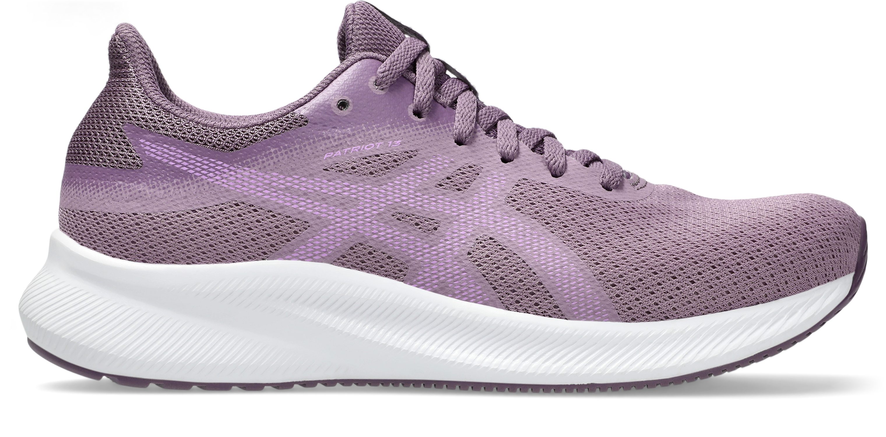 Asics PATRIOT 13 Laufschuh mehr Dämpfung günstig online kaufen