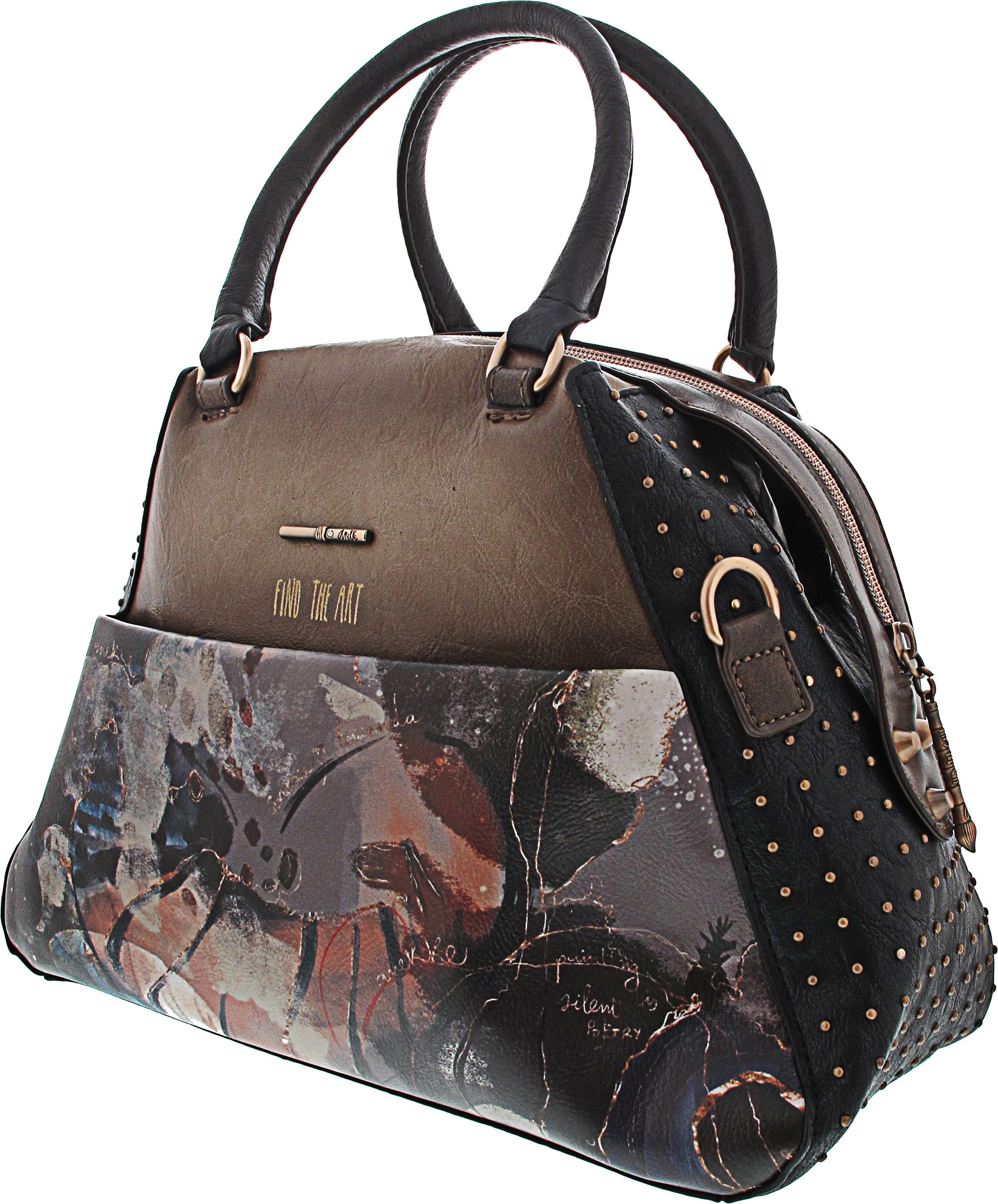 Anekke Handtasche günstig online kaufen