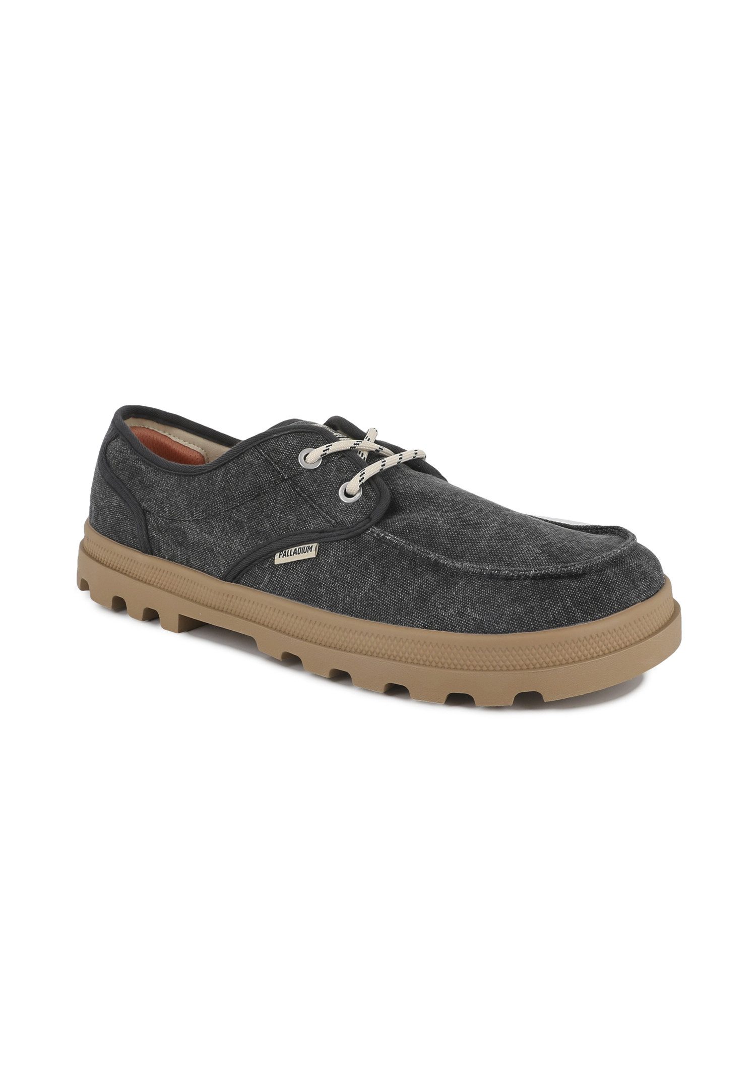 Palladium DUNELITE MOC CUSH Sneaker
