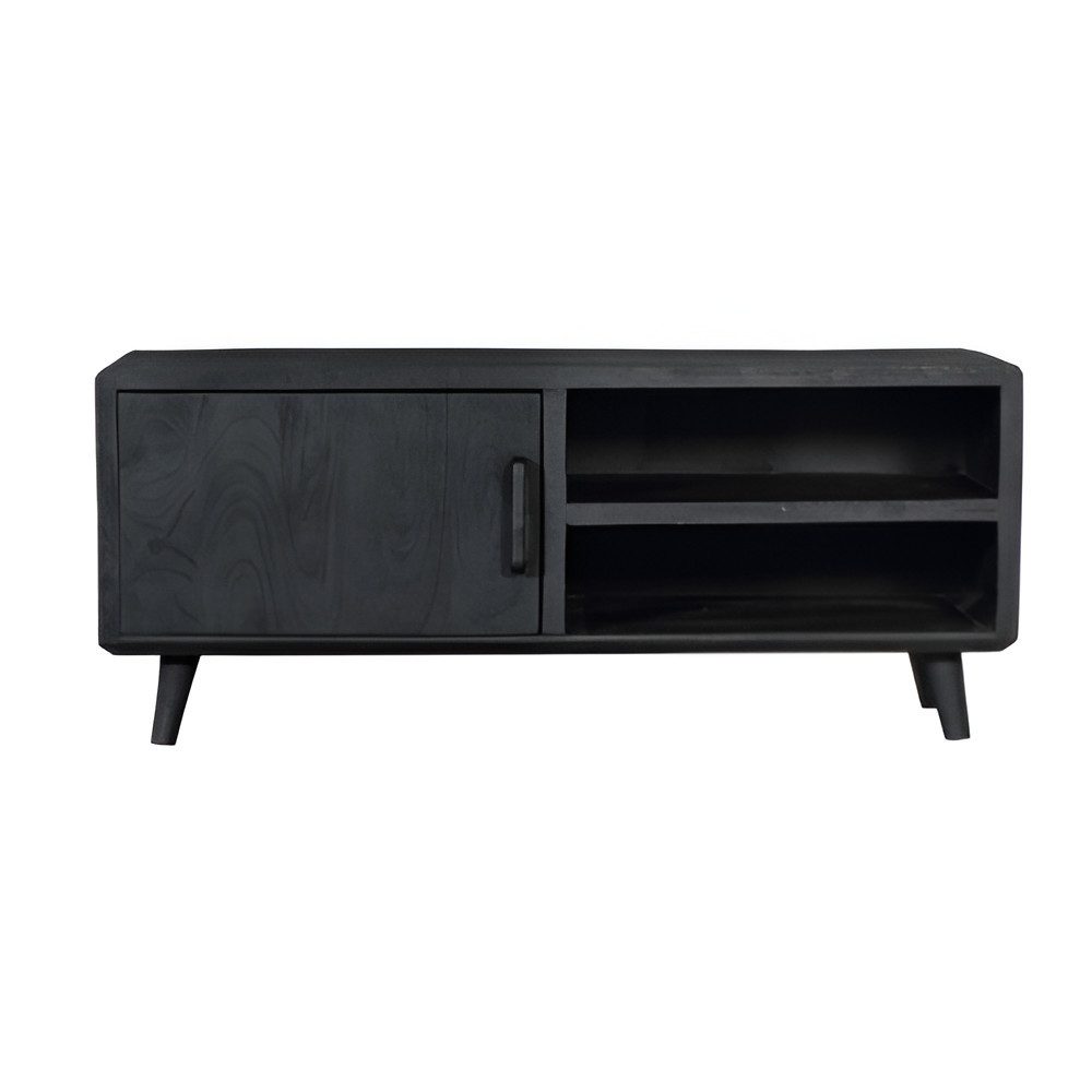 Villa Möbel TV-Board (120x45x50cm, 1 St., günstig online kaufen