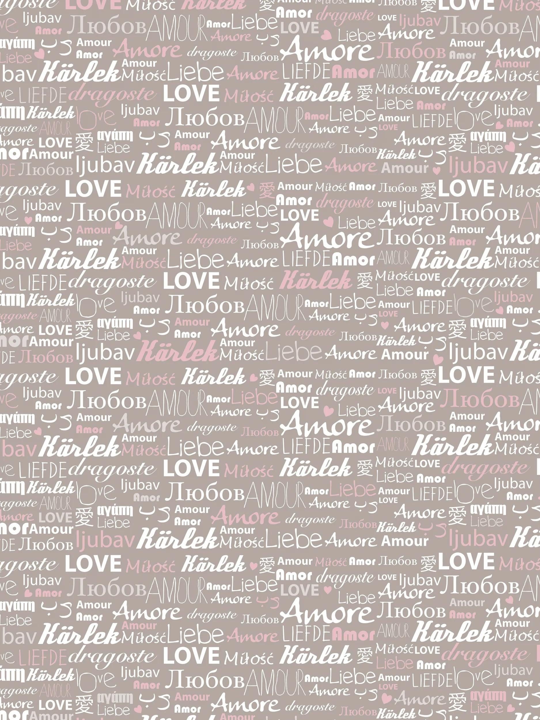 décopatch Bastelkartonpapier Packung 20 Bl Décopatch-Papier 30x40cm, Motiv Nr. 686 Silber FDA686O, DECO-Papiers