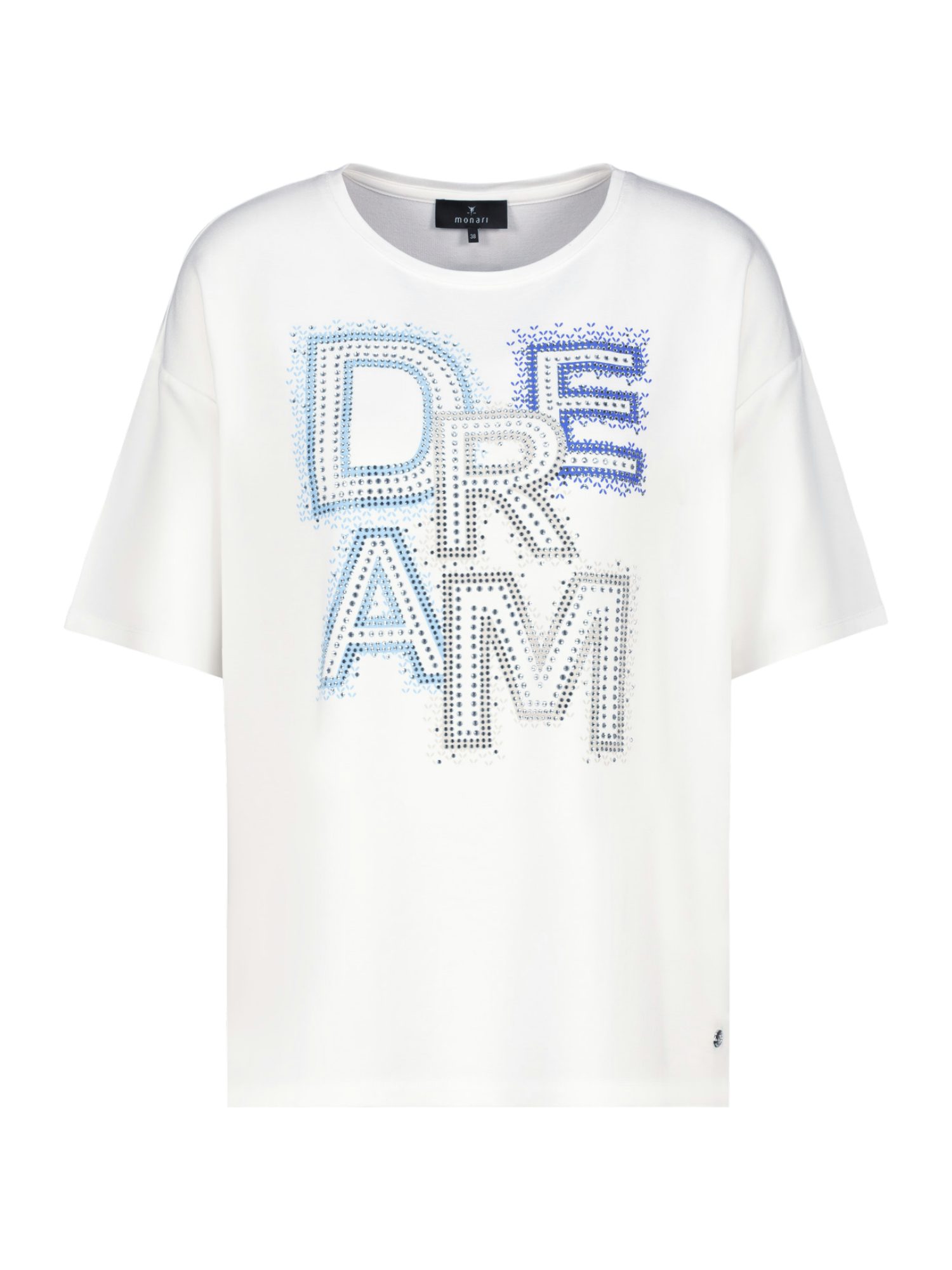 Monari T-Shirt