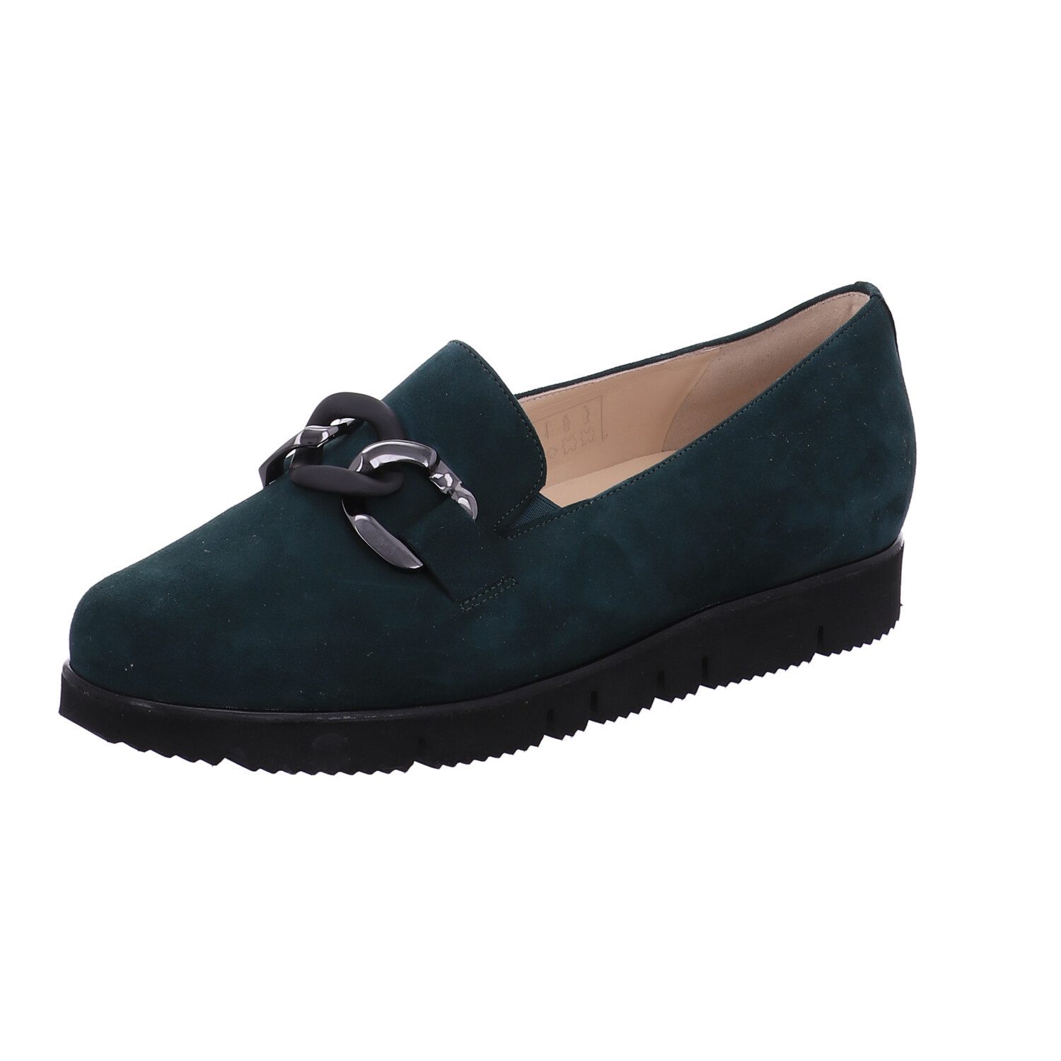Hassia Slipper