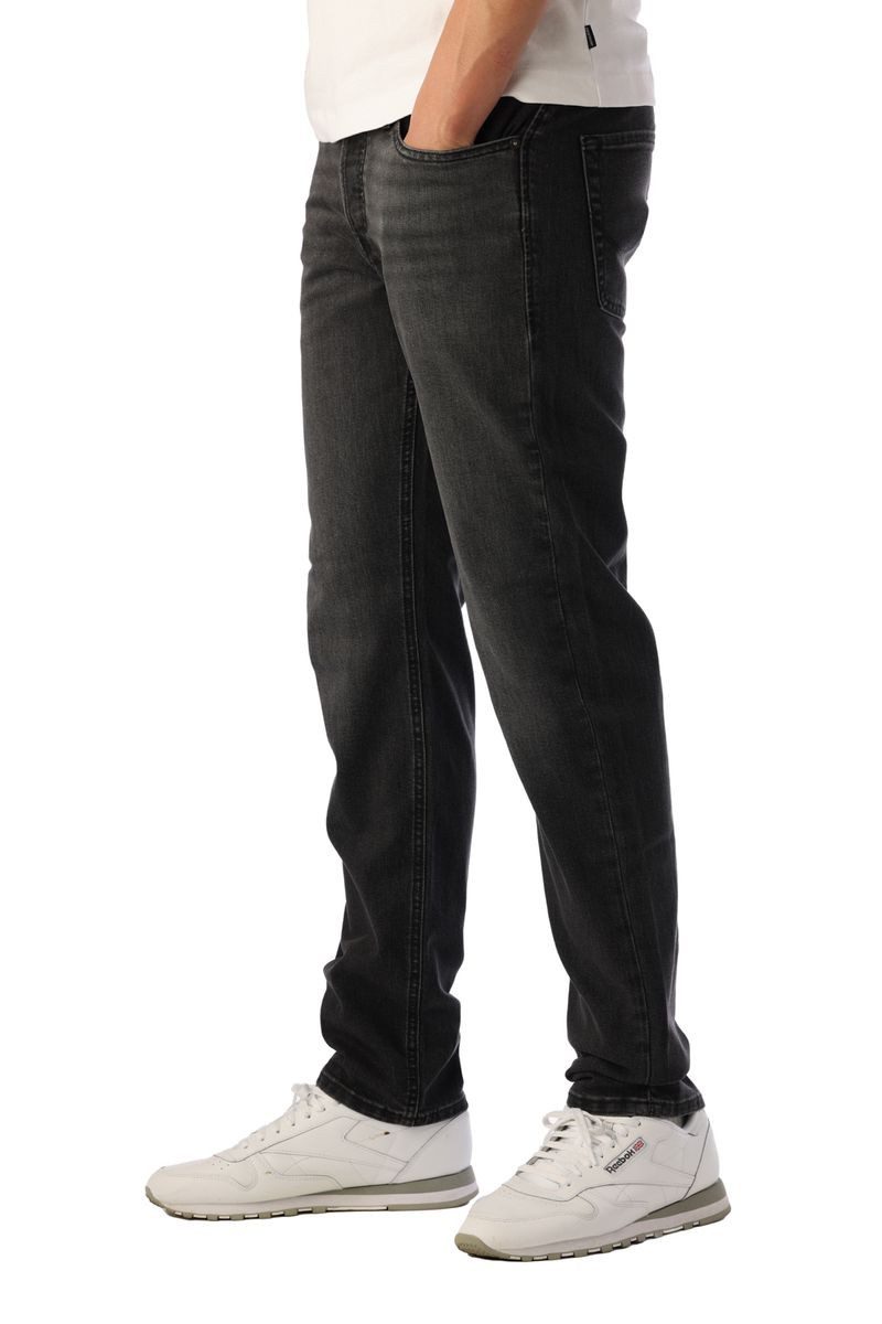 Jack & Jones Straight-Jeans Jack & günstig online kaufen