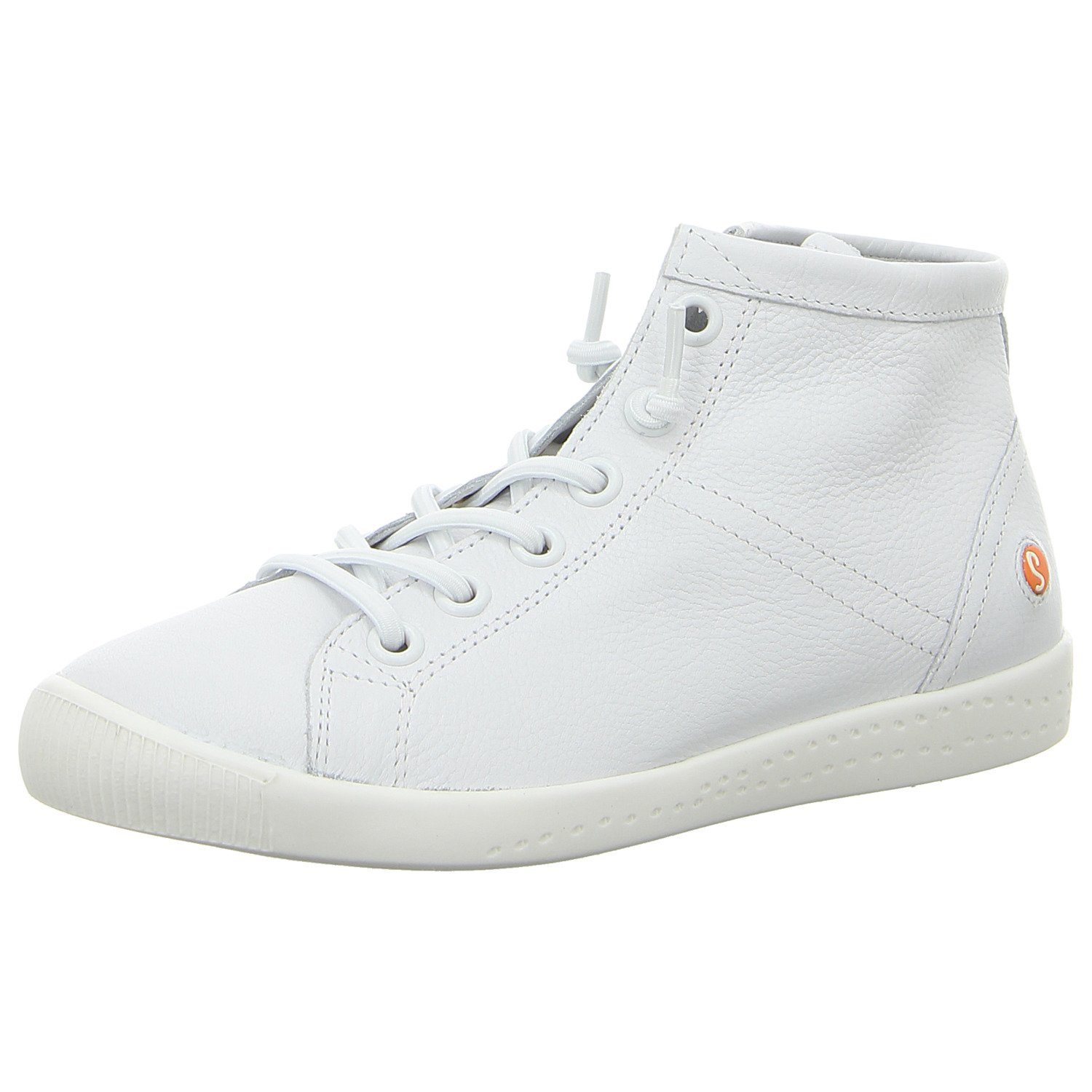 Isleen II Sneaker