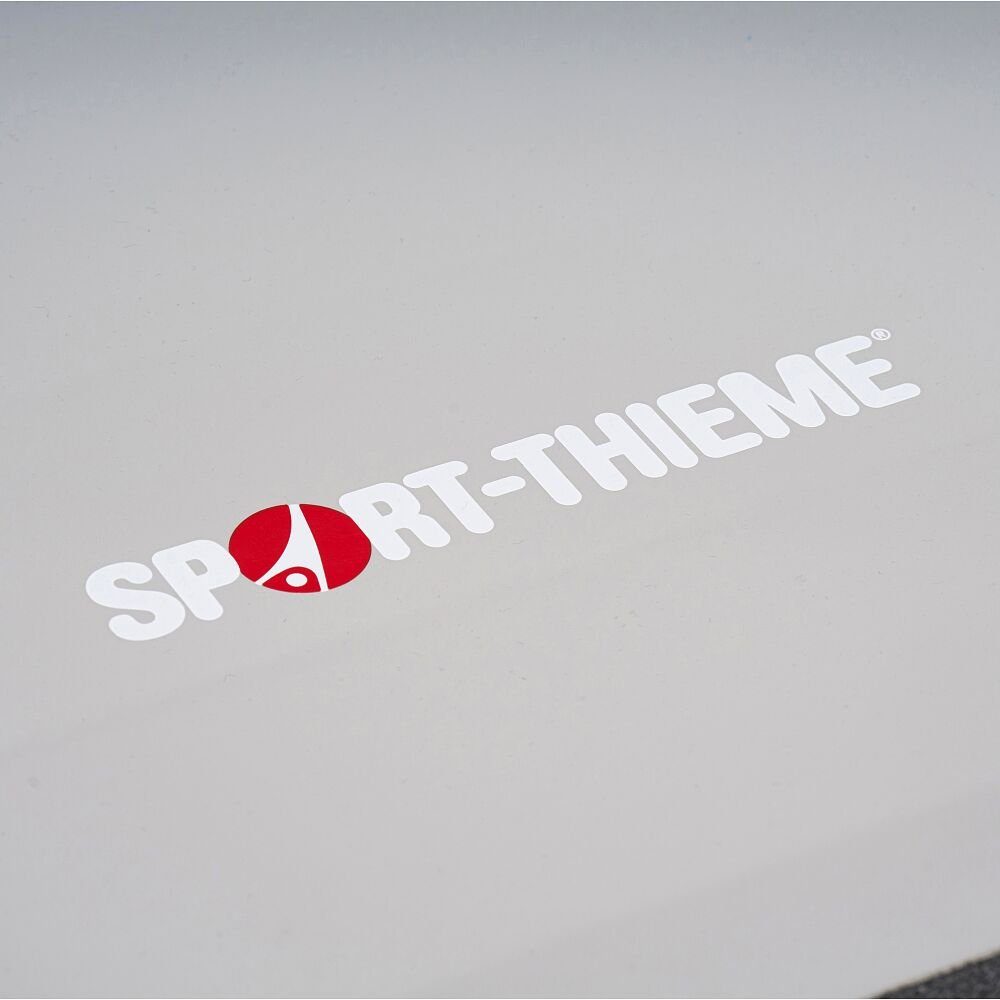Rollmatte Bodenturnmatte in Sport-Thieme Skandinavien Made Easy Small,