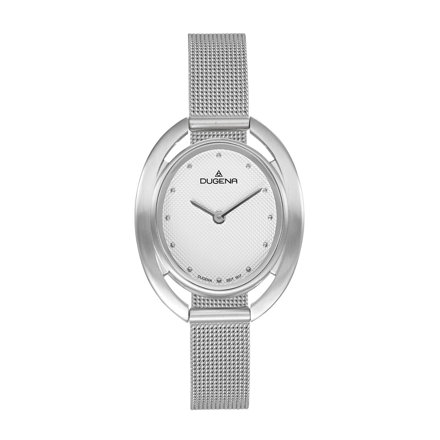 Quarzuhr Oda 4460899 Quarz