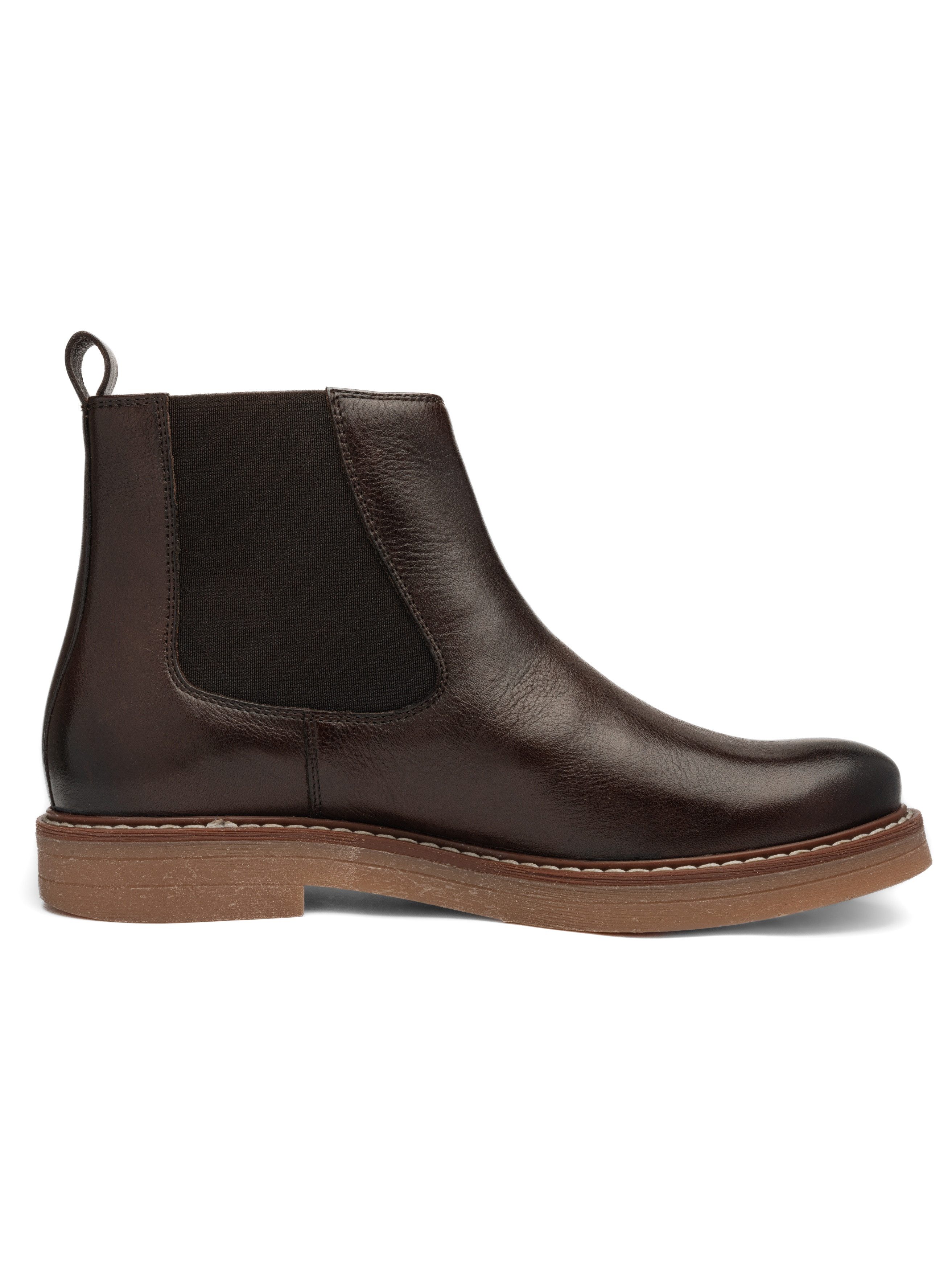Ara Stiefelette Chester Stiefelette