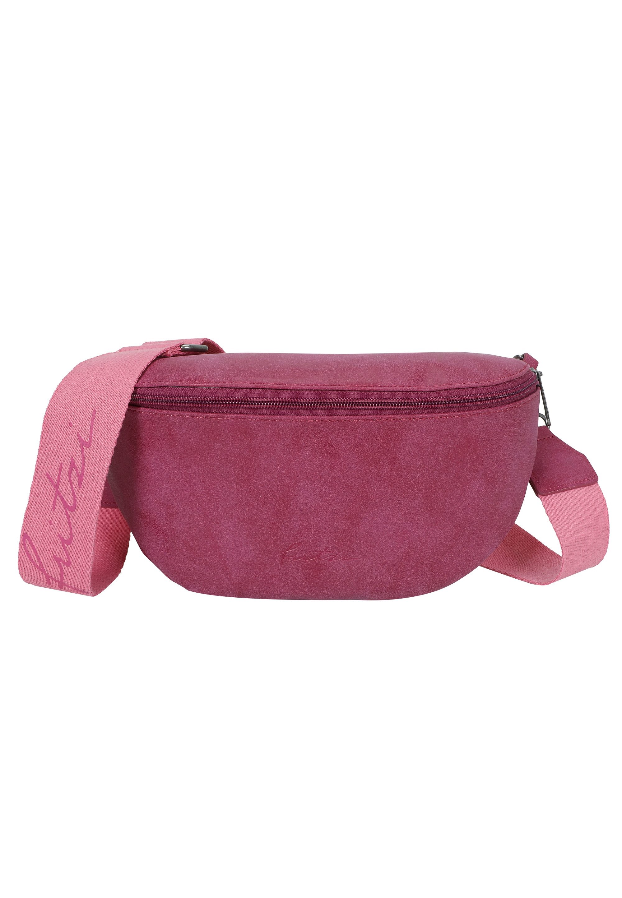 Fritzi aus Preußen Schultertasche Fritzi Bum, günstig online kaufen