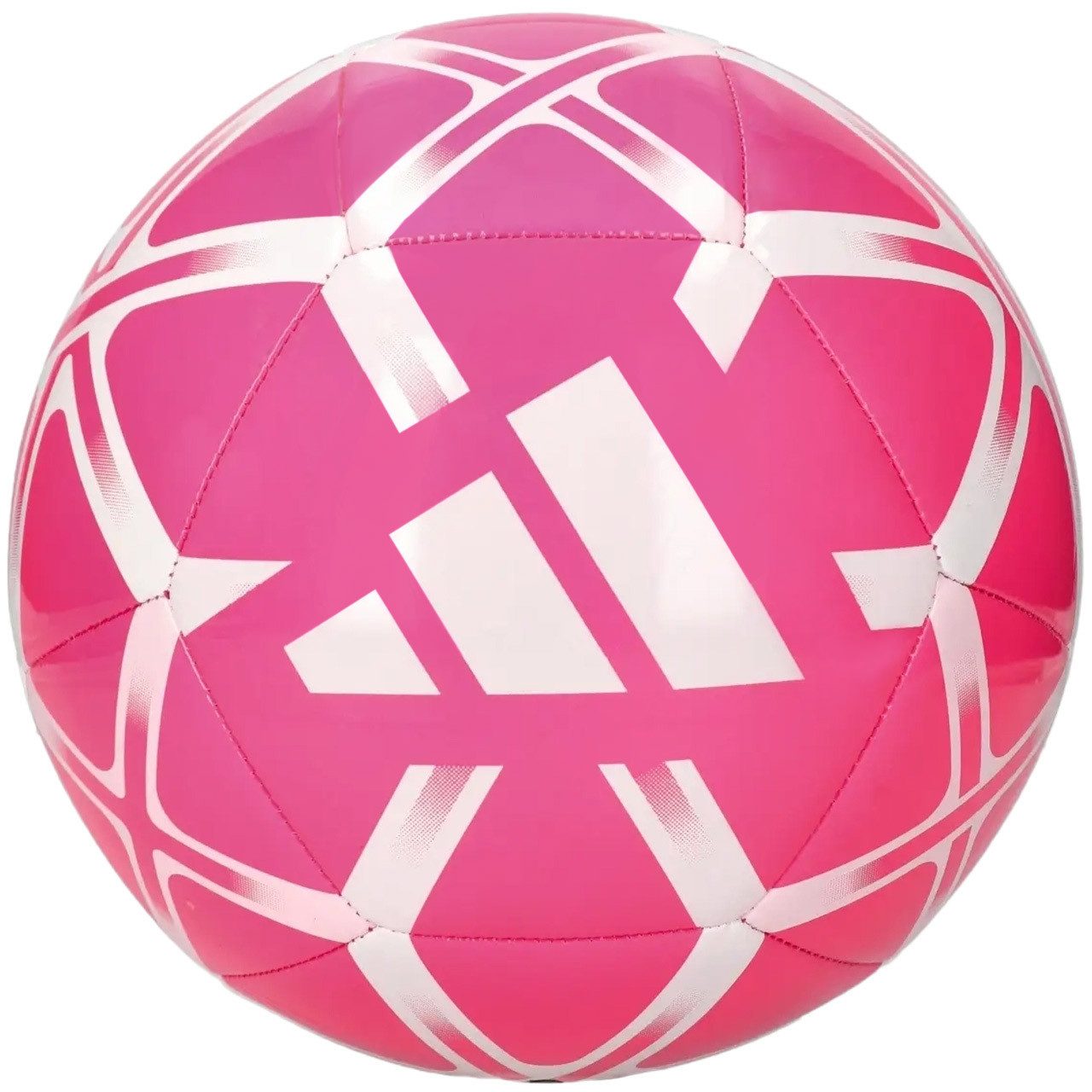 adidas Performance Fußball Starlancer