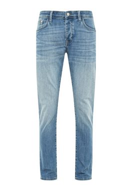 Mavi Skinny-fit-Jeans YVES Slim Skinny Jeans