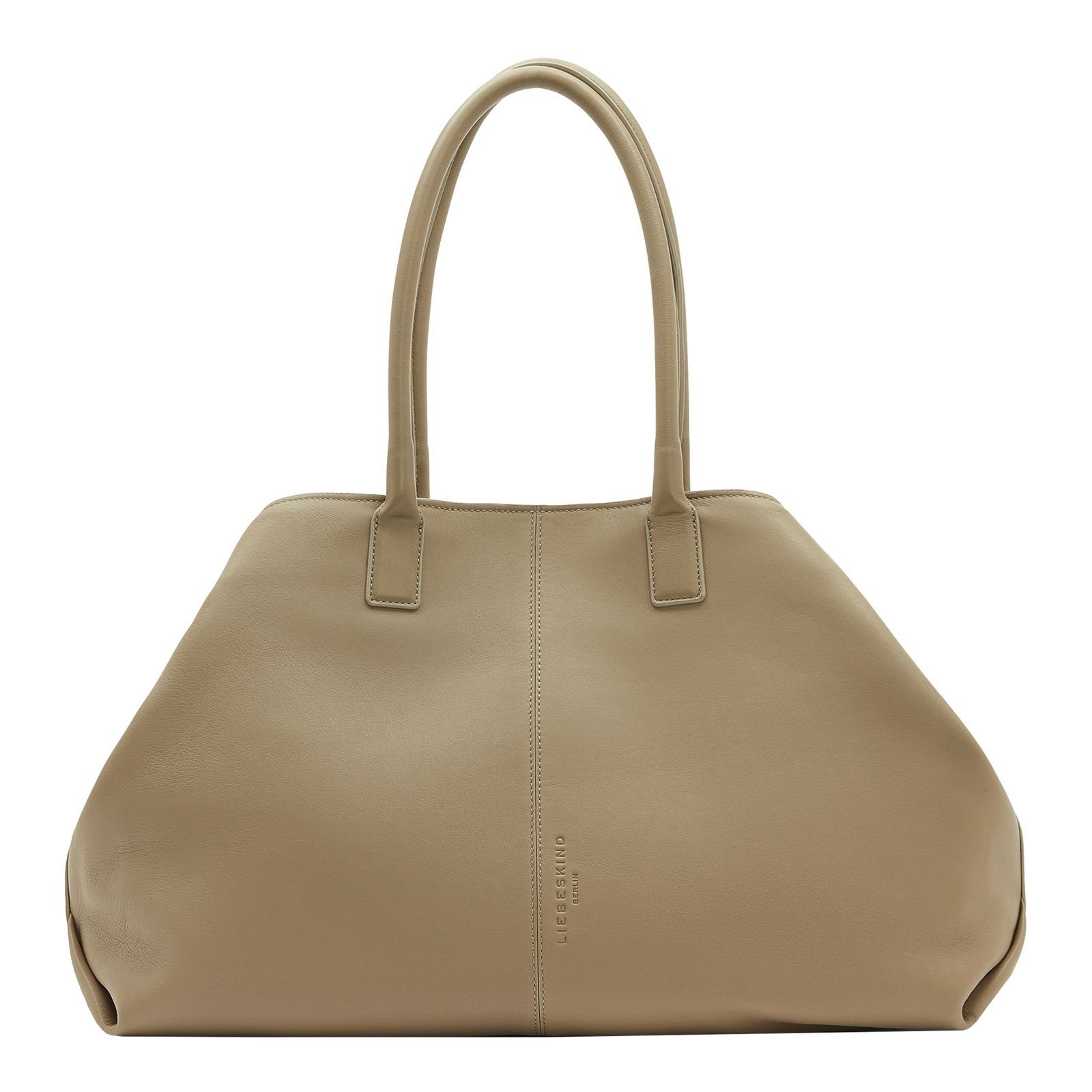 Shopper Chelsea Kodiaq