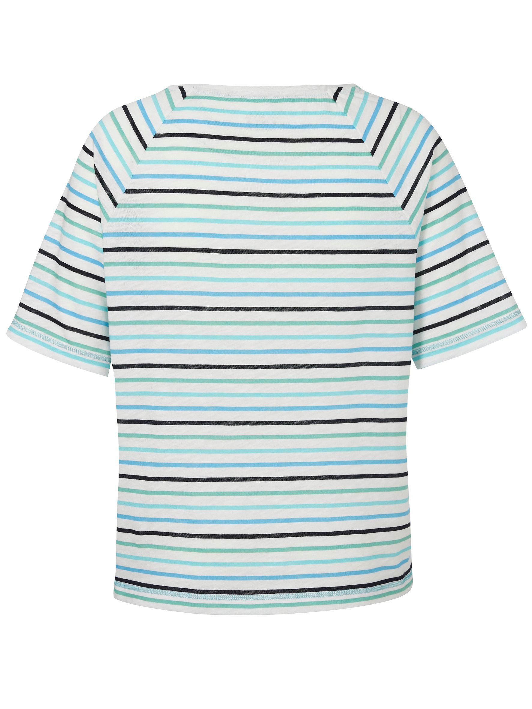 VIA APPIA DUE T-Shirt
