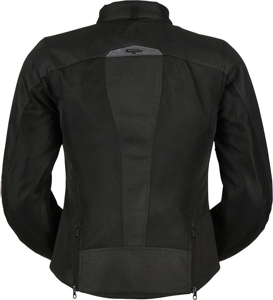 Furygan Motorradjacke 6436-1 Jacket Mistral Lady Evo 3 günstig online kaufen