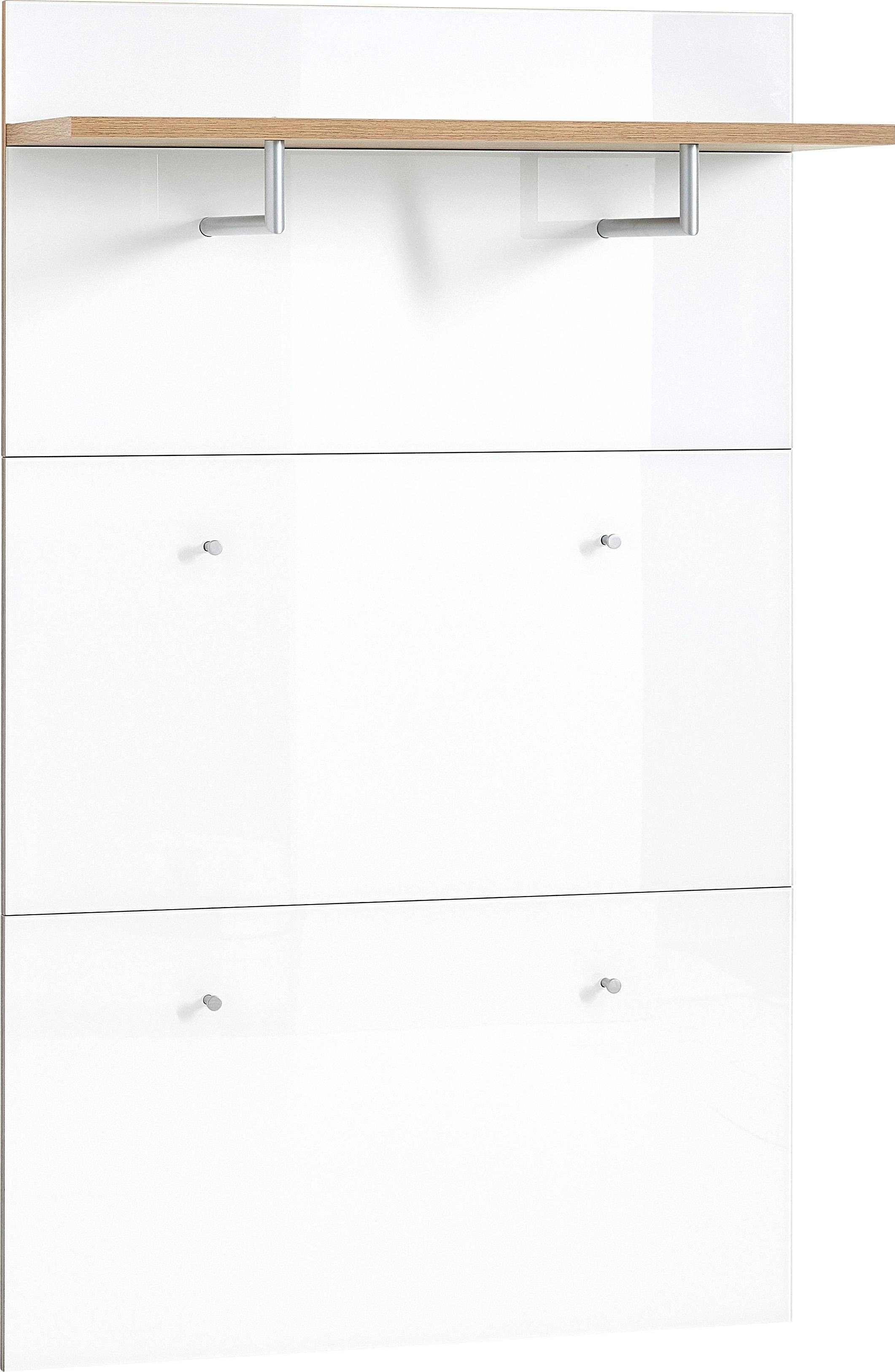 GERMANIA Garderobenpaneel GW-Telde