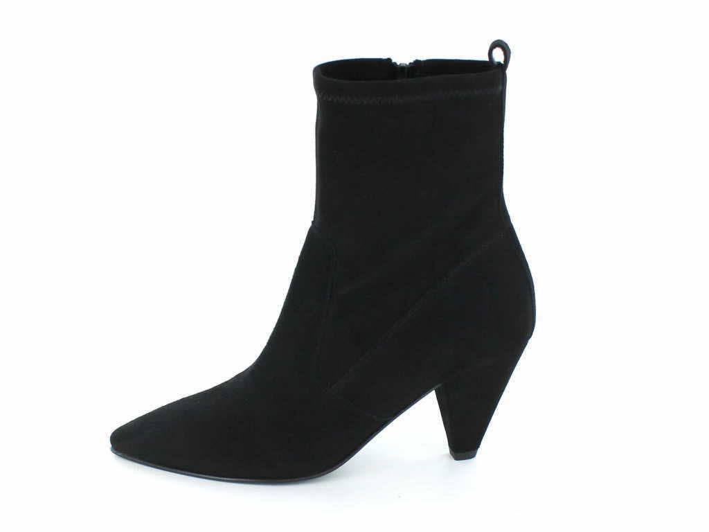 Kennel & Schmenger Stiefelette