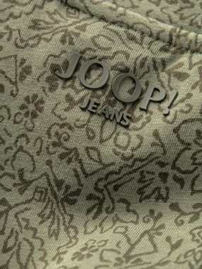 JOOP! T-Shirt Crispo (1-tlg)