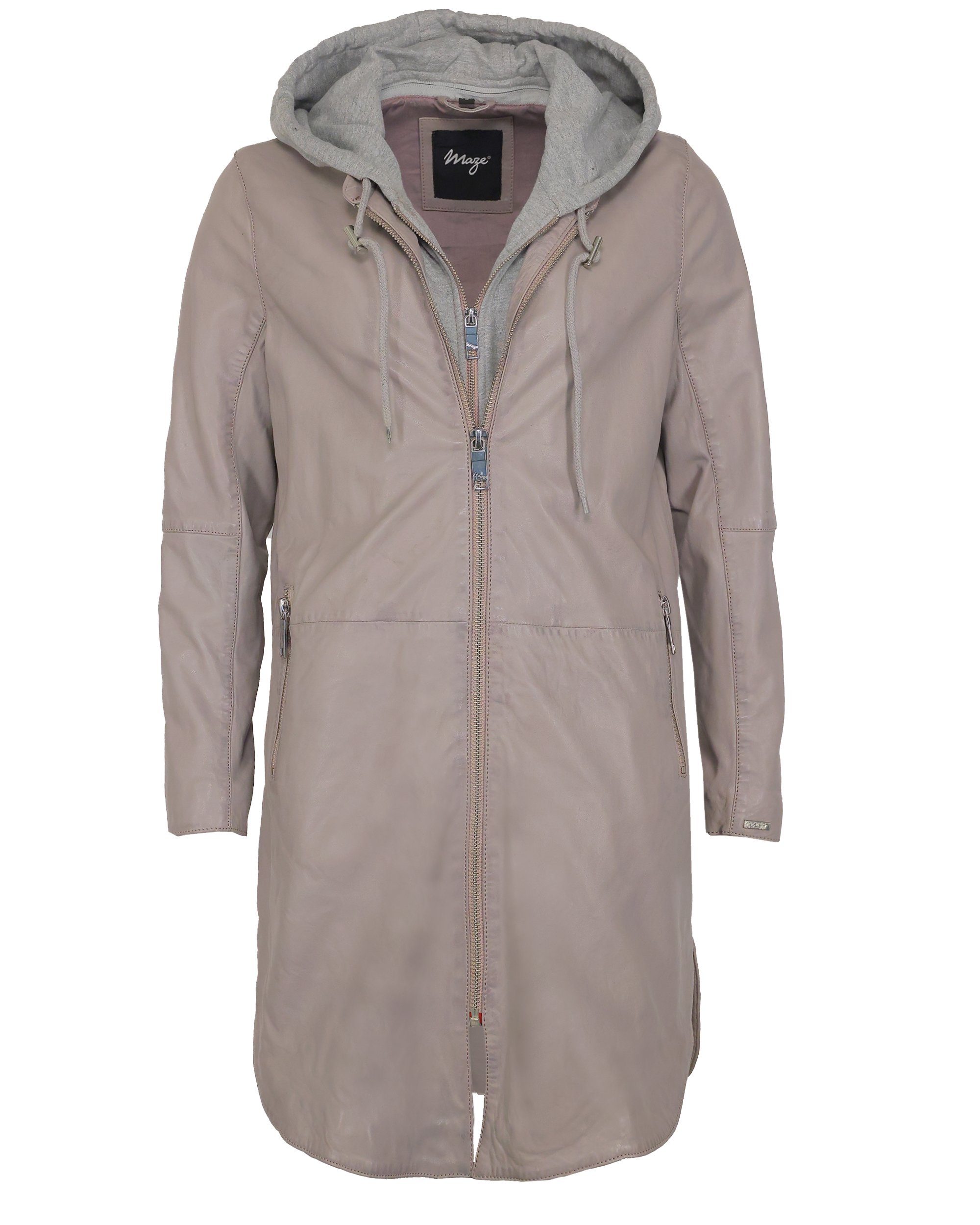 Langjacke 4202199