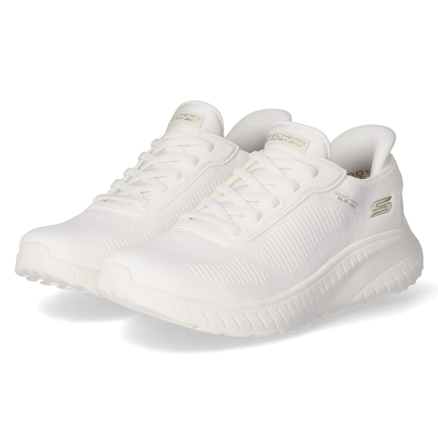 Skechers 117497 OFWT Schnürschuh günstig online kaufen