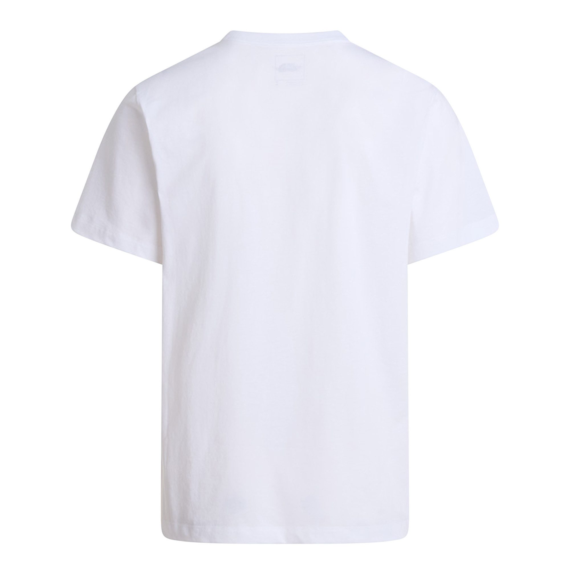 The North Face T-Shirt The North Face Herren T-Shirt M Evolution Simple Dom günstig online kaufen