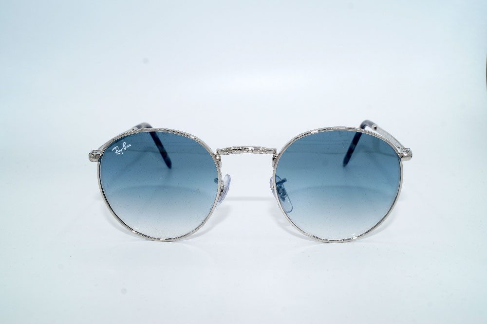 Ray-Ban Sonnenbrille RAY BAN Sonnenbrille Sunglasses günstig online kaufen