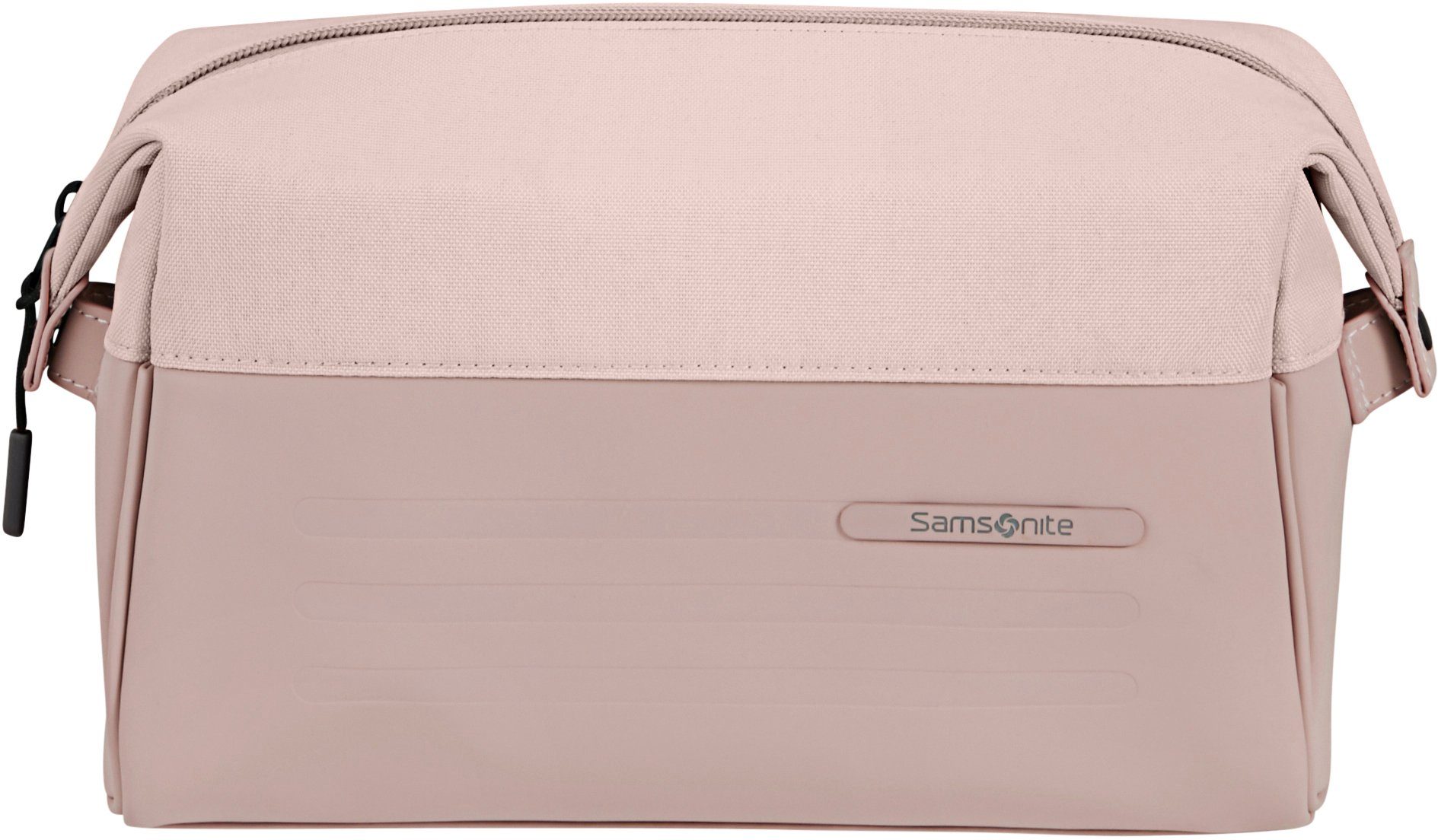 Samsonite Kulturbeutel STACKD Toilet Kit, 15 cm, Beauty-Bag Beautybox Schmi günstig online kaufen