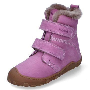 Bisgaard Winterstiefeletten LUKE Stiefelette