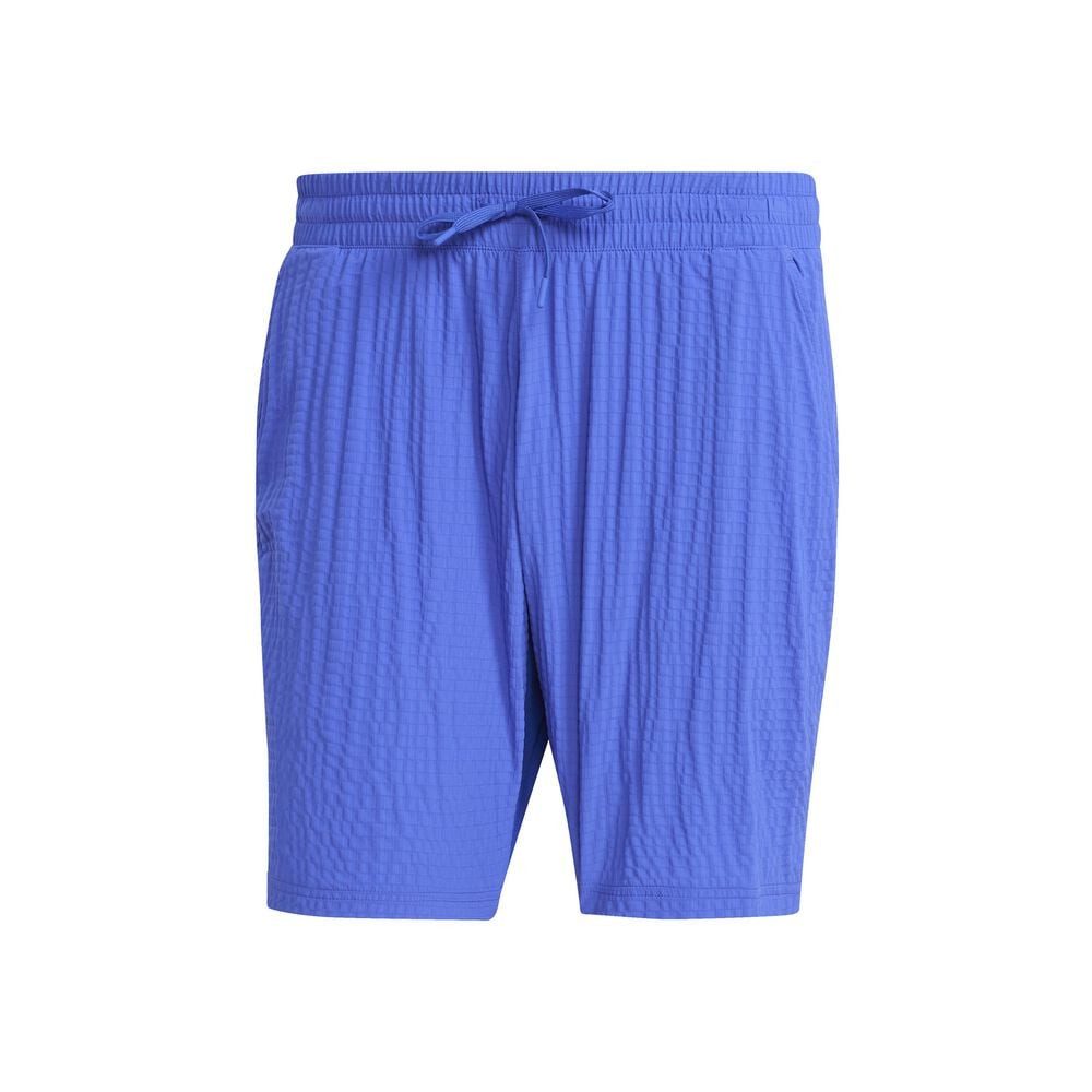 Shorts Ergo Pro Short
