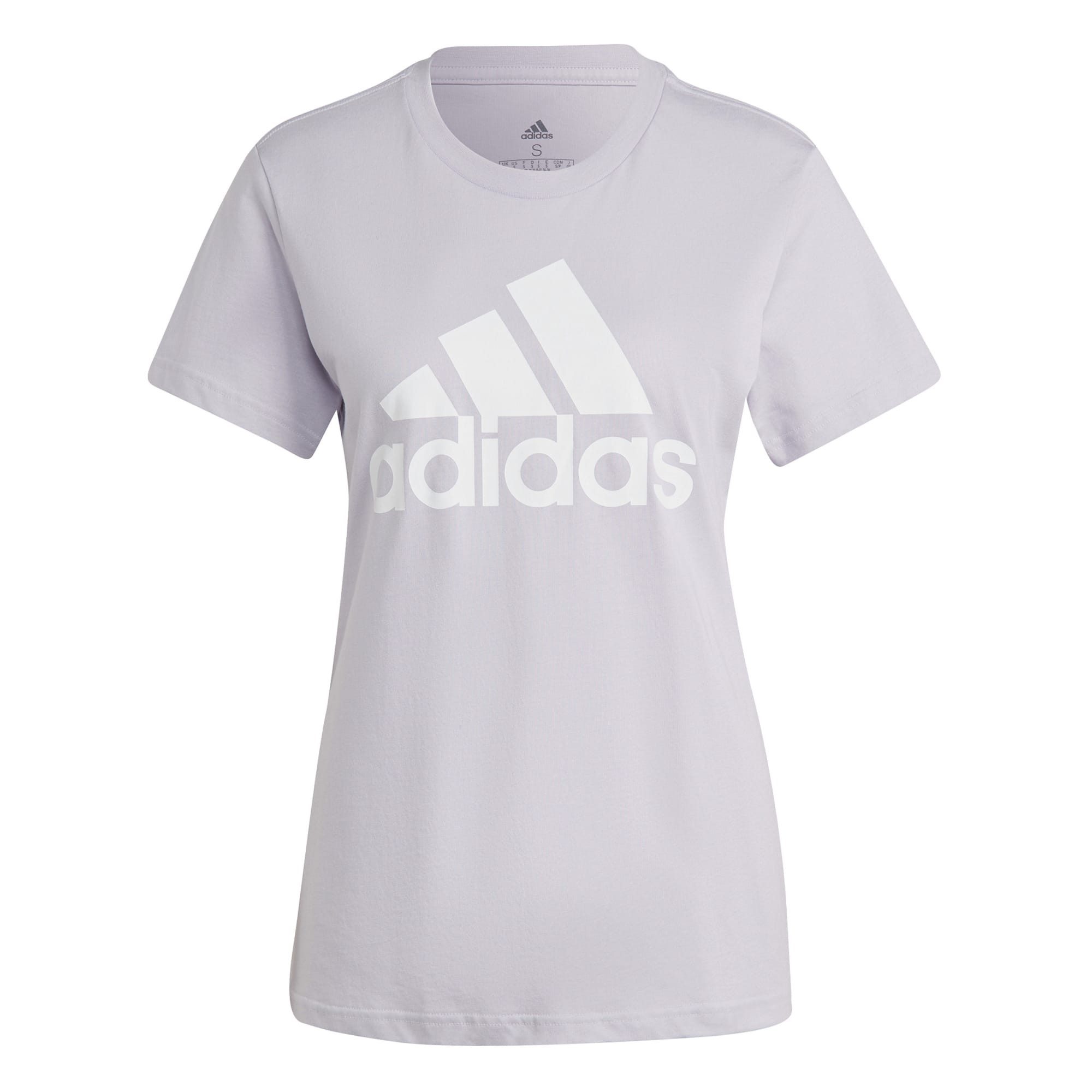 adidas Performance T-Shirt adidas Damen T-Shirt günstig online kaufen