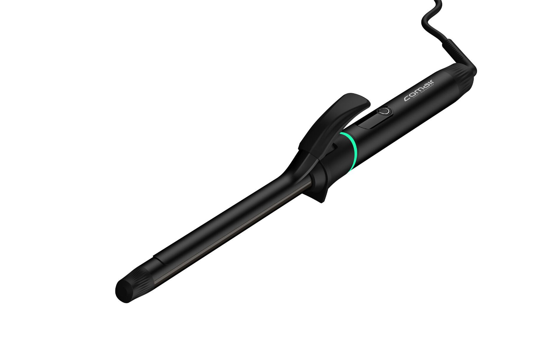 Comair Germany Lockenstab Comair Lockenstab Luminous 19mm